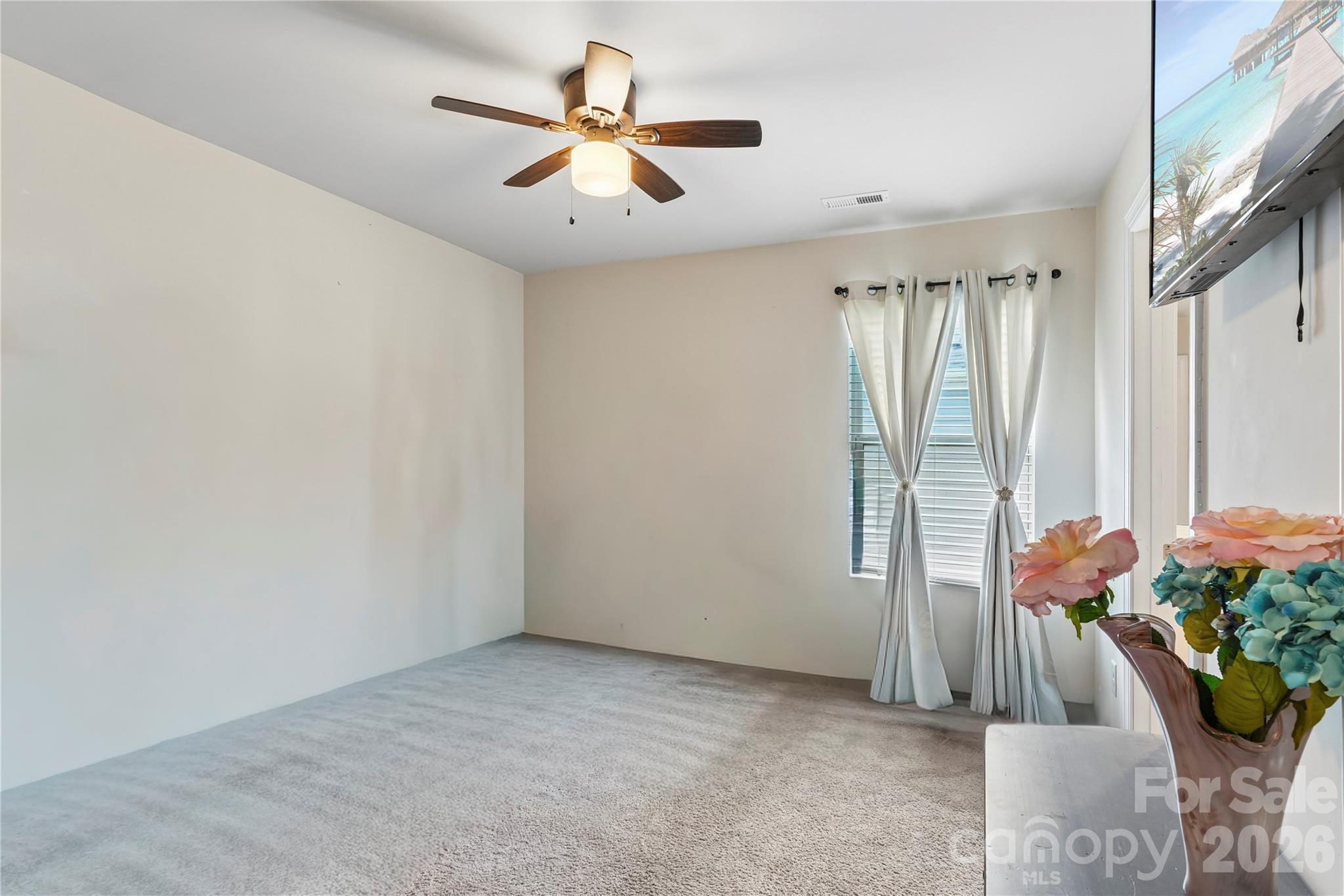 14200 Laughing Gull Road Charlotte NC 28278