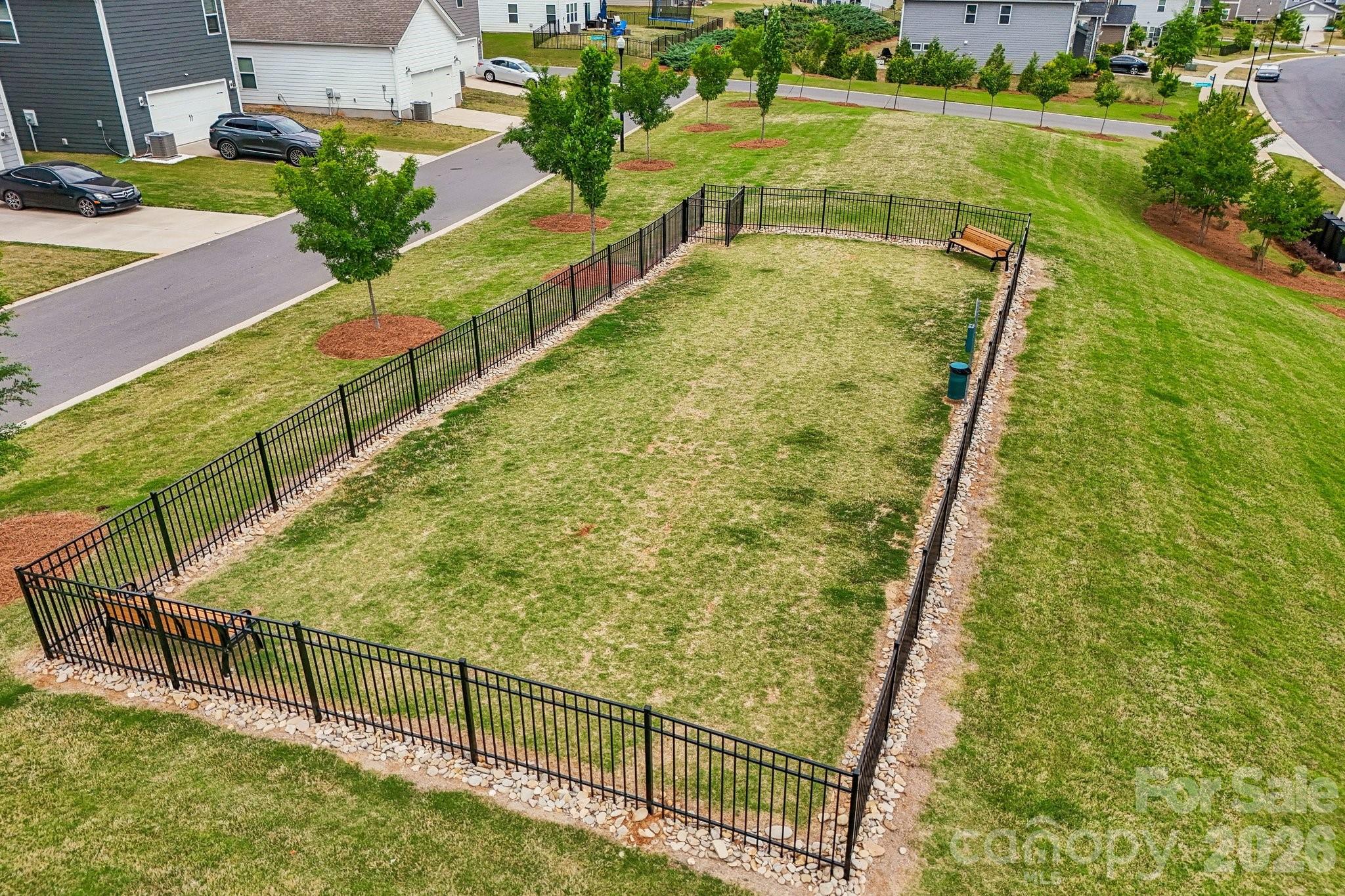 14200 Laughing Gull Road Charlotte NC 28278