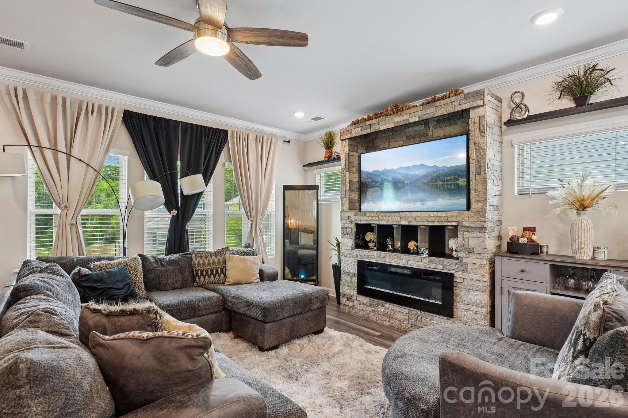 14200 Laughing Gull Road Charlotte NC 28278