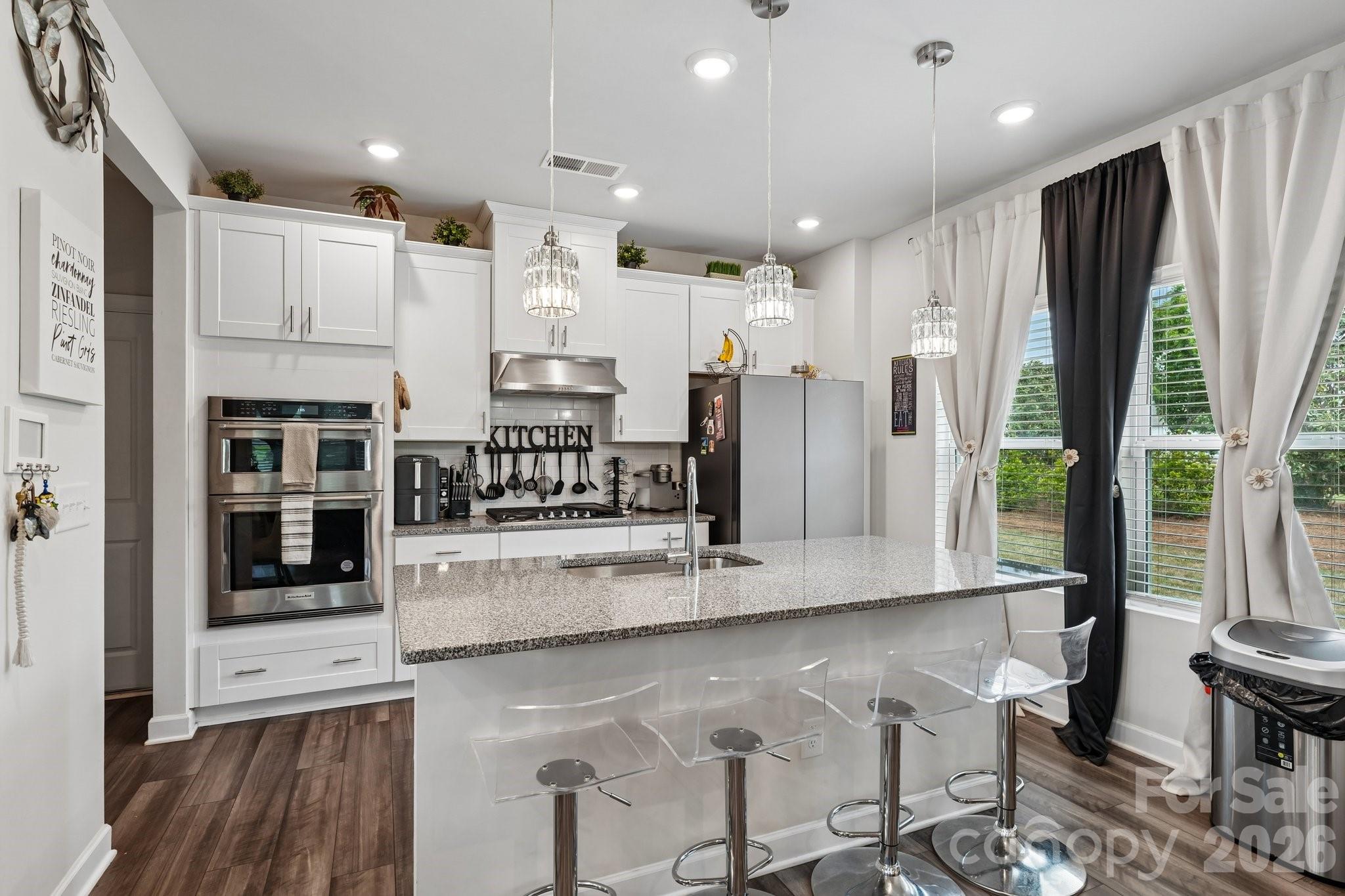 14200 Laughing Gull Road Charlotte NC 28278