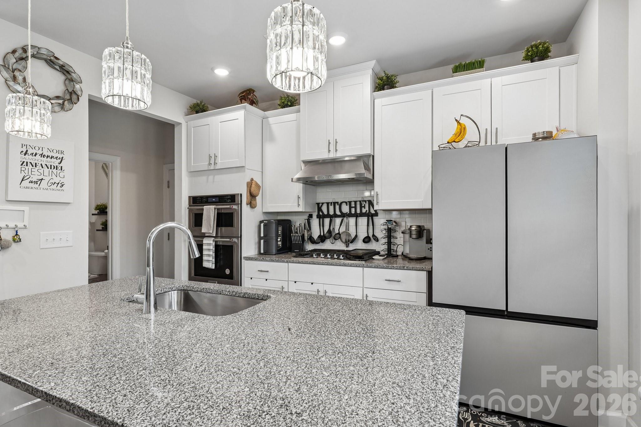 14200 Laughing Gull Road Charlotte NC 28278