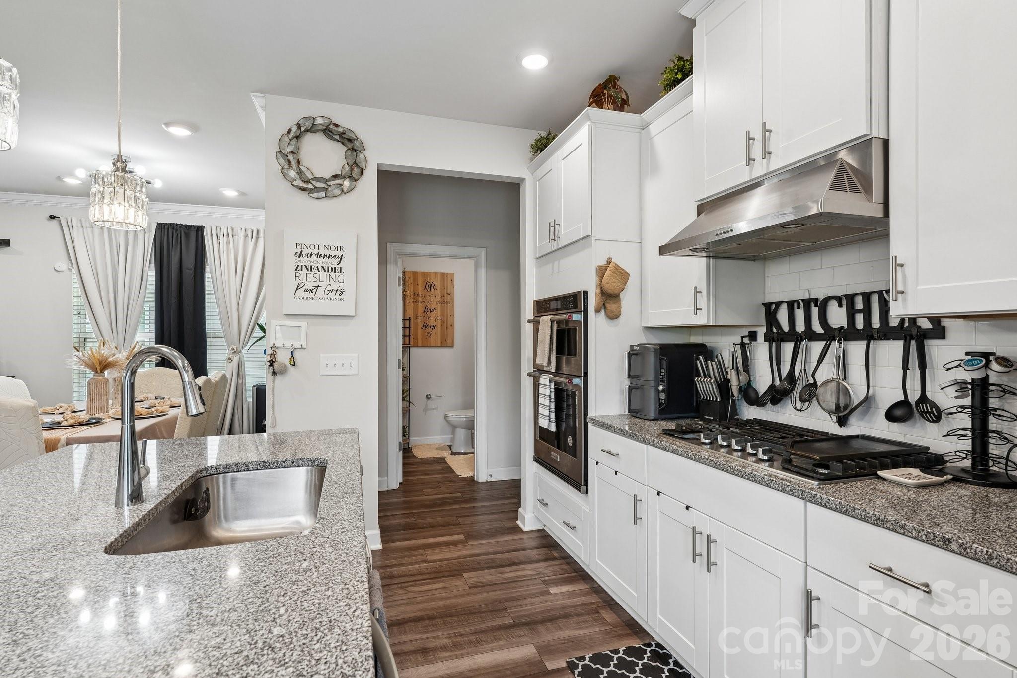 14200 Laughing Gull Road Charlotte NC 28278