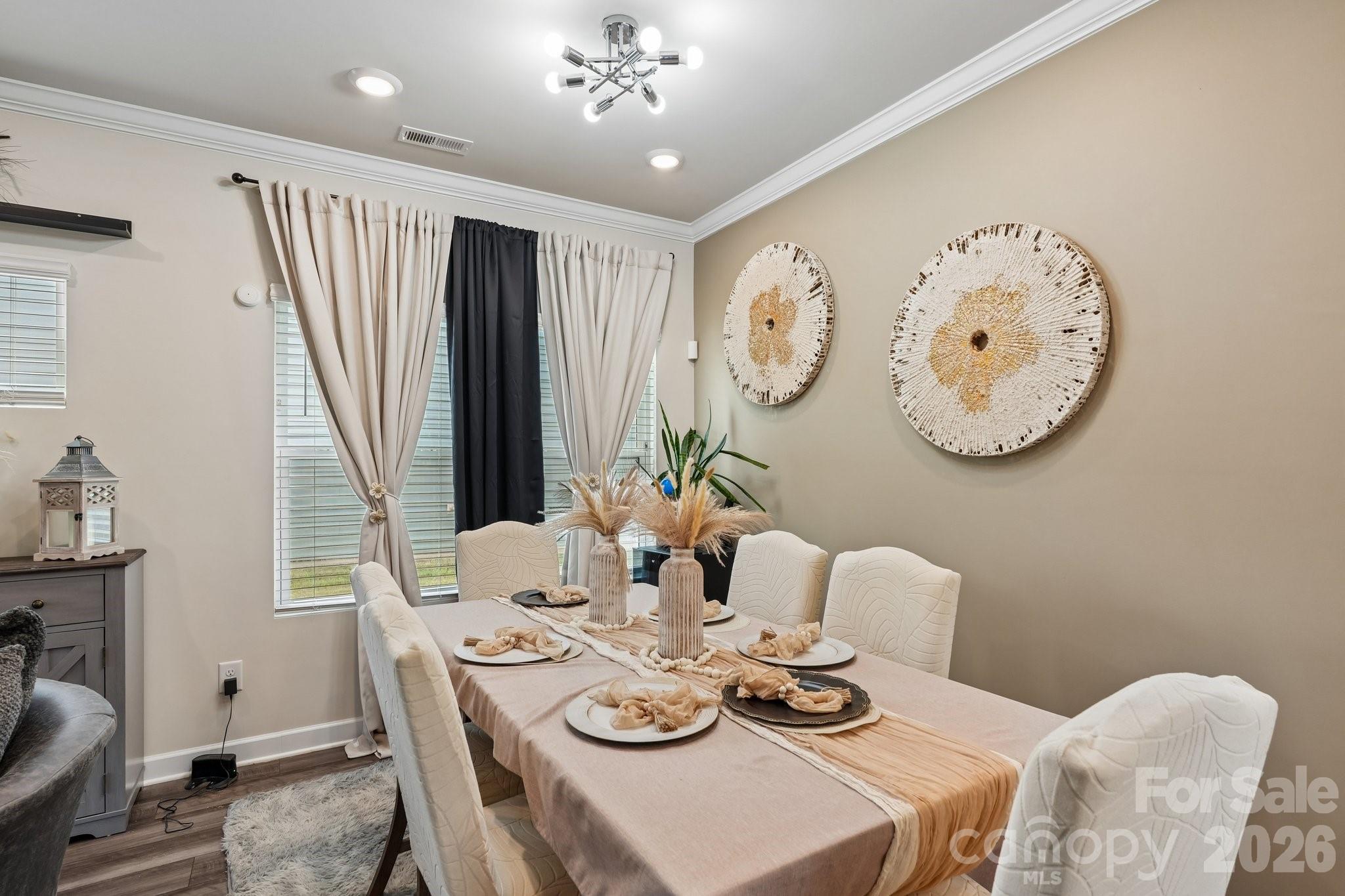 14200 Laughing Gull Road Charlotte NC 28278