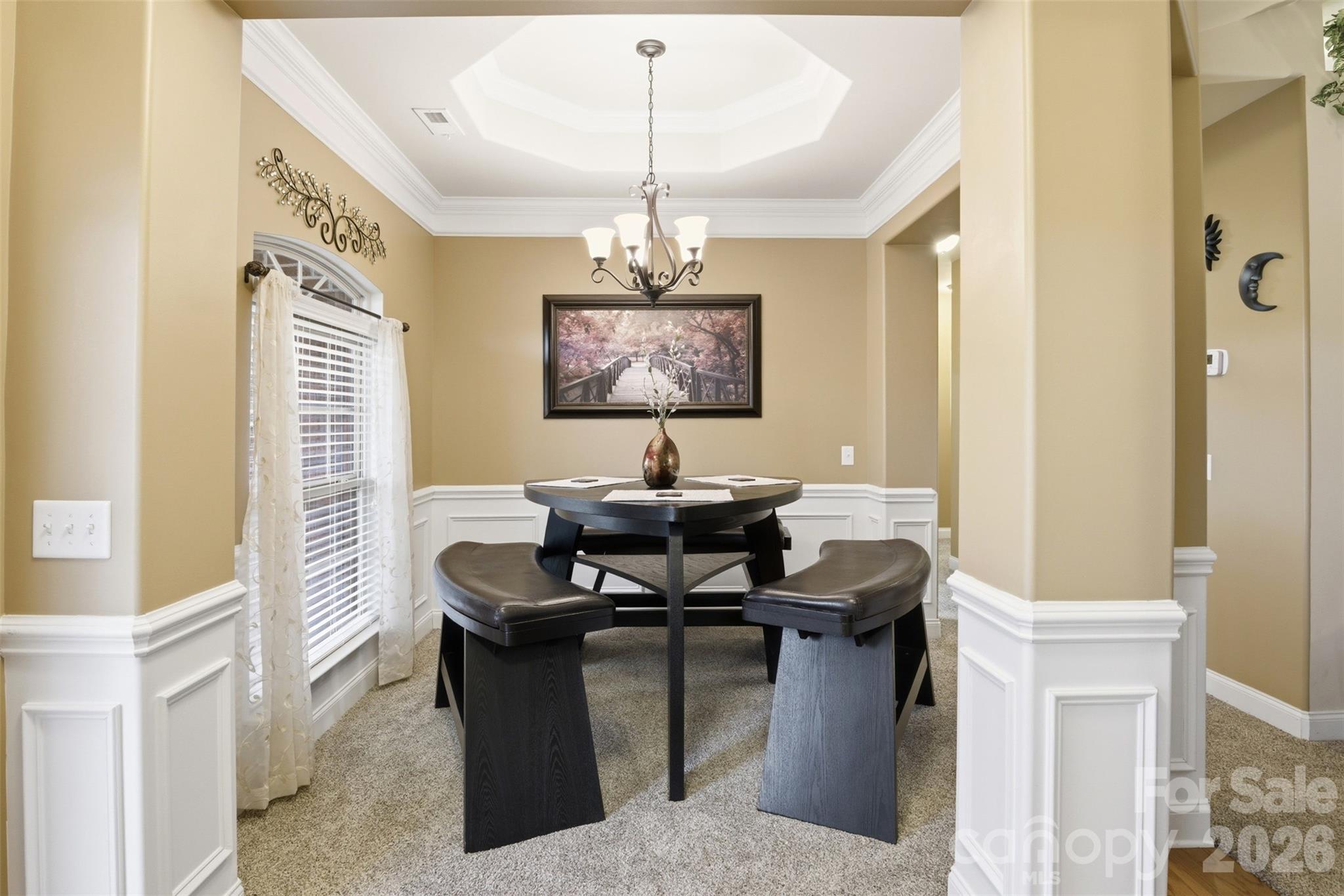 2425 Winnsford Lane Gastonia NC 28056