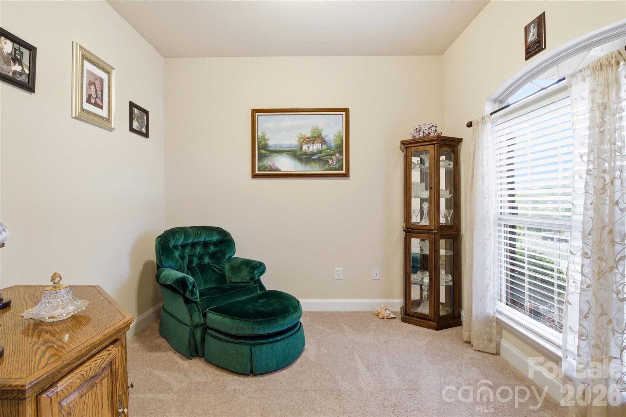 2425 Winnsford Lane Gastonia NC 28056