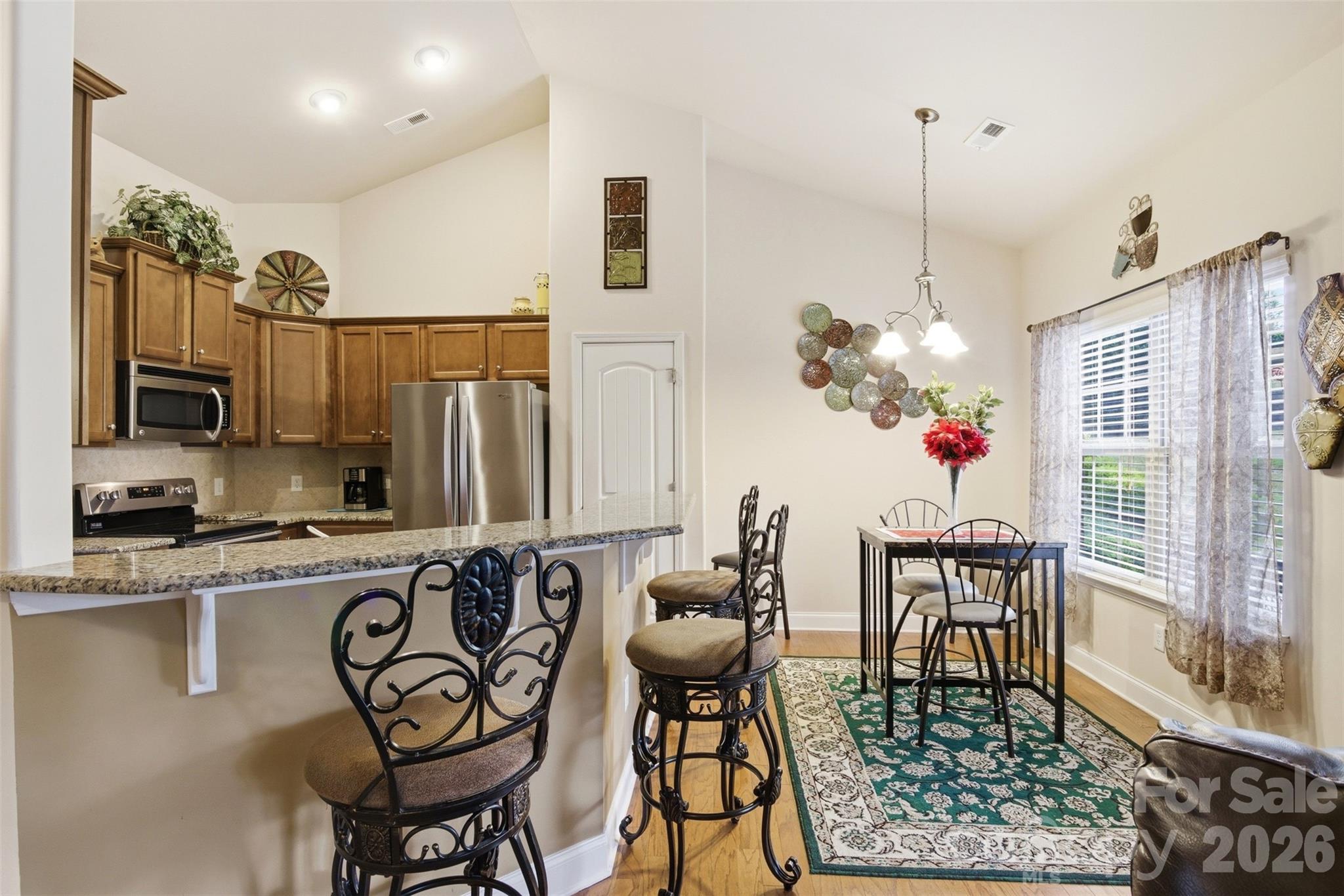 2425 Winnsford Lane Gastonia NC 28056