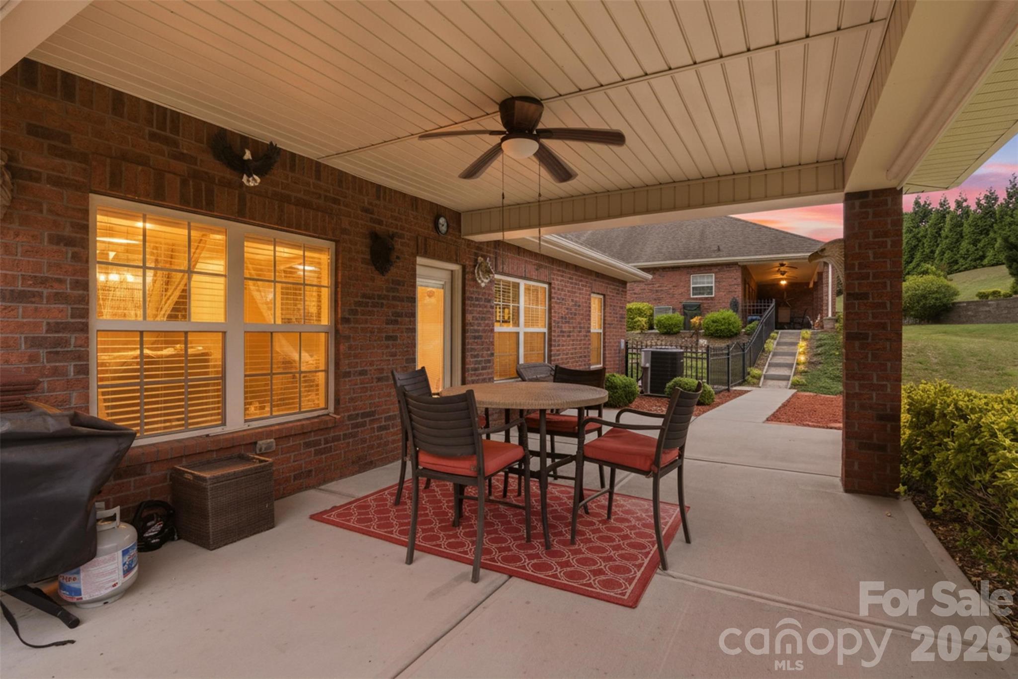 2425 Winnsford Lane Gastonia NC 28056