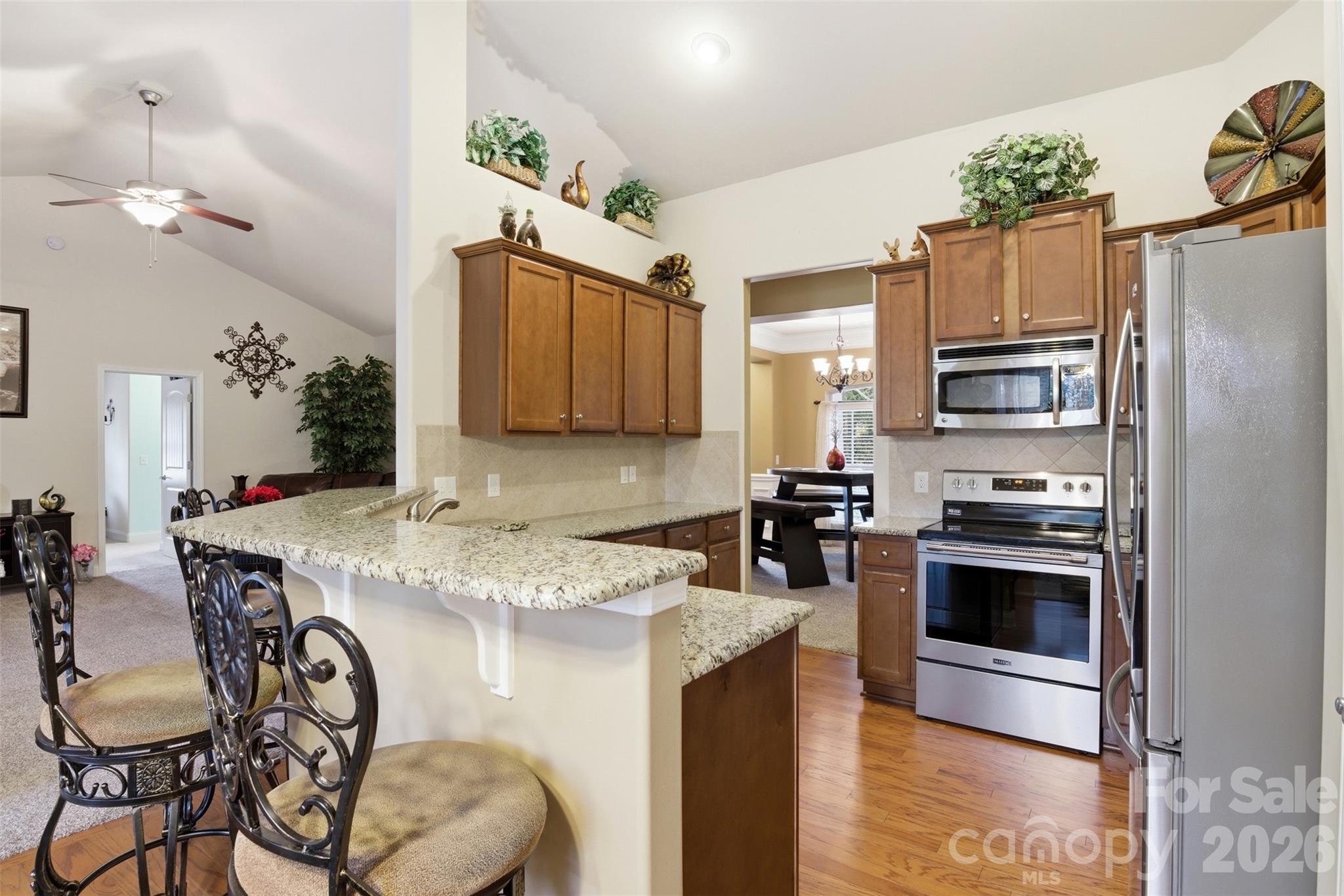 2425 Winnsford Lane Gastonia NC 28056