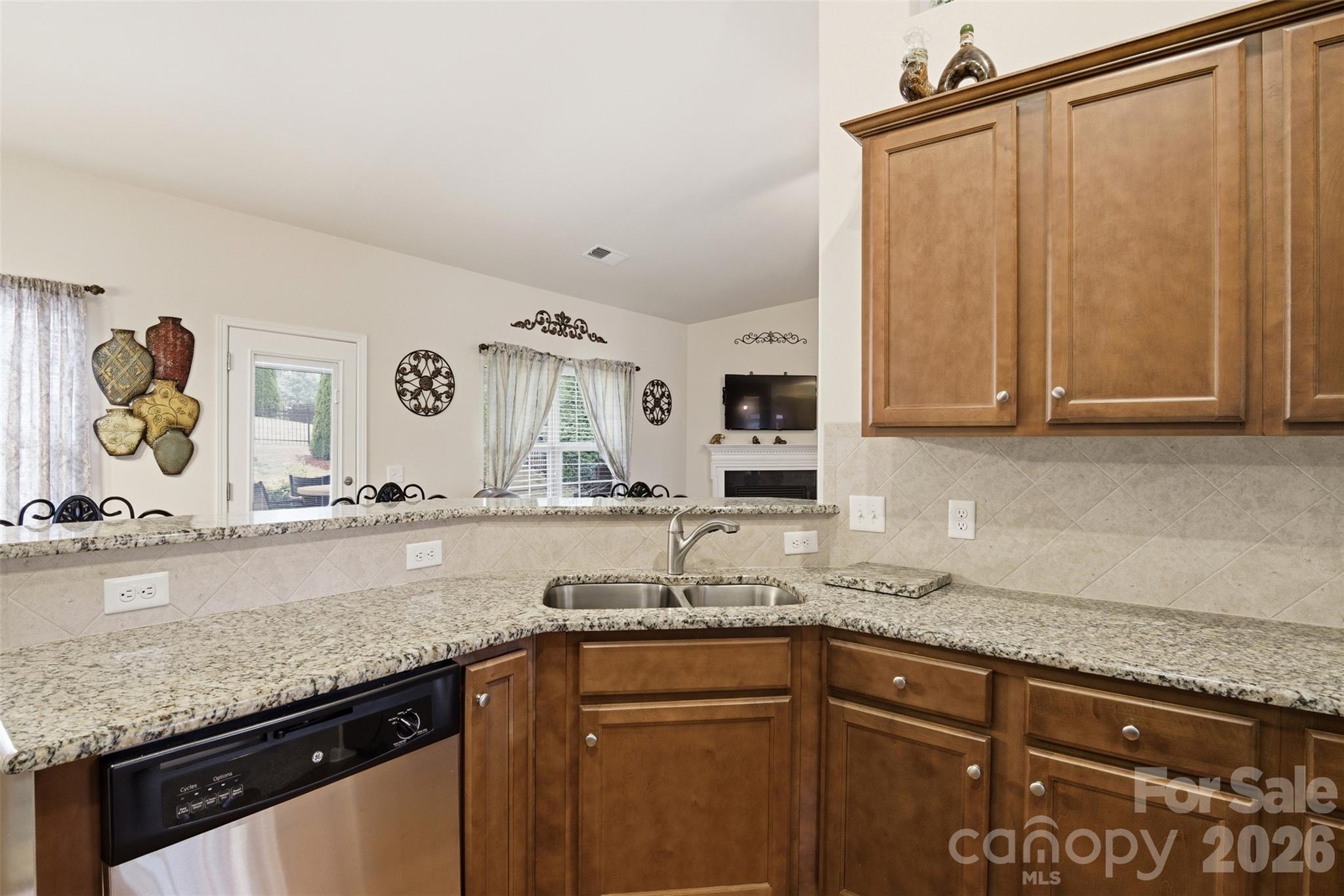 2425 Winnsford Lane Gastonia NC 28056