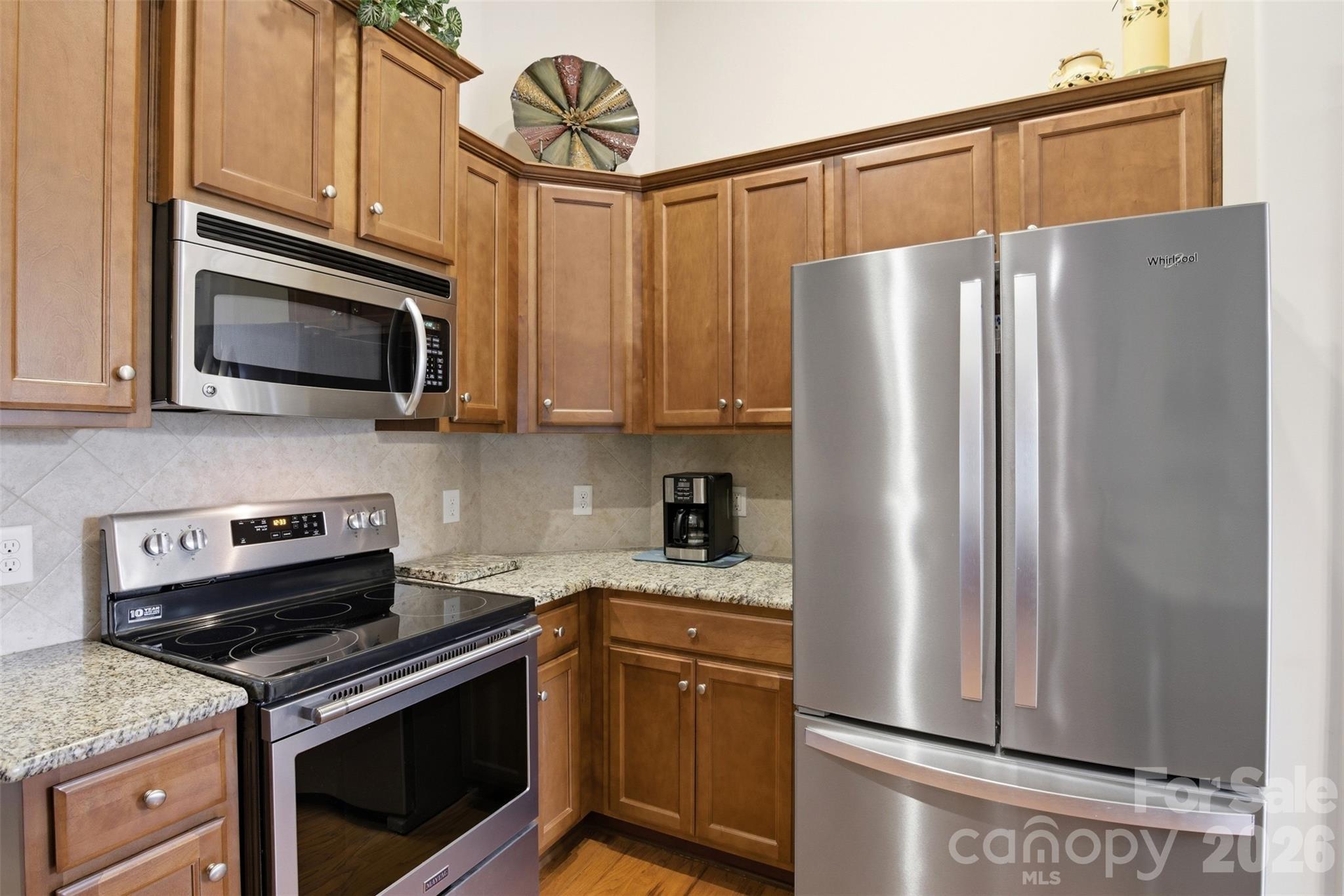 2425 Winnsford Lane Gastonia NC 28056