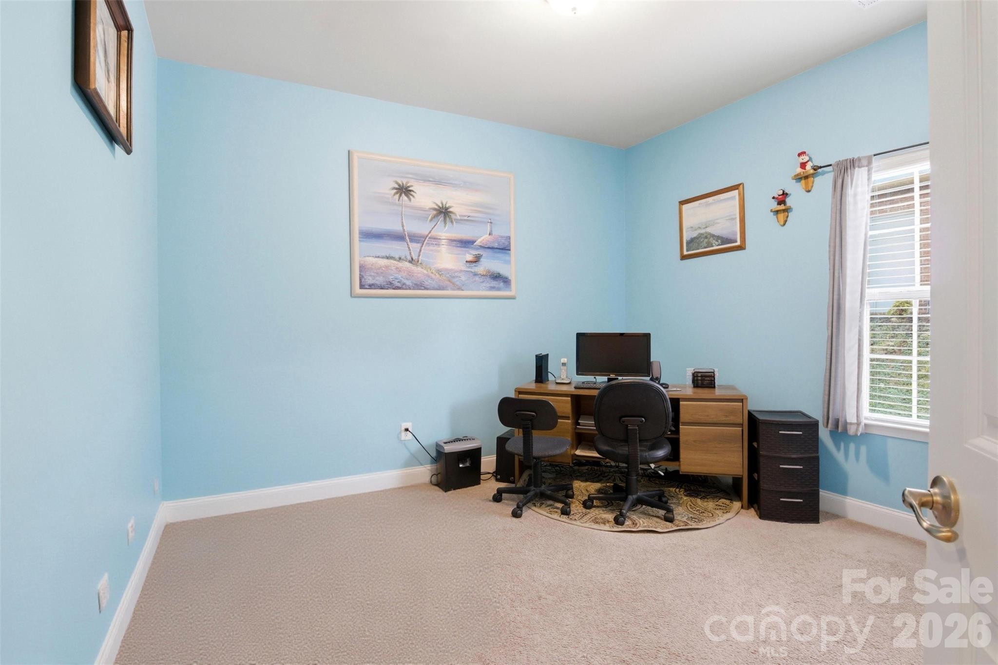 2425 Winnsford Lane Gastonia NC 28056