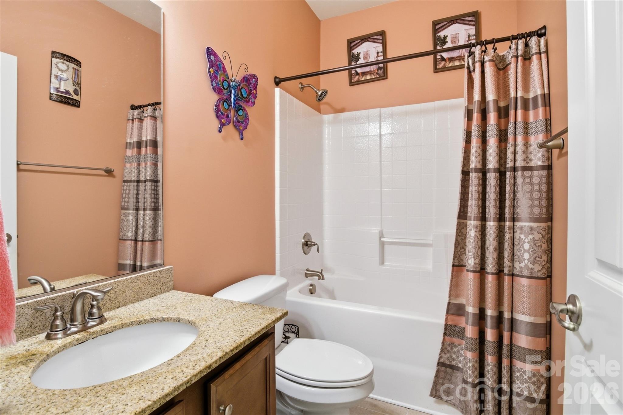2425 Winnsford Lane Gastonia NC 28056