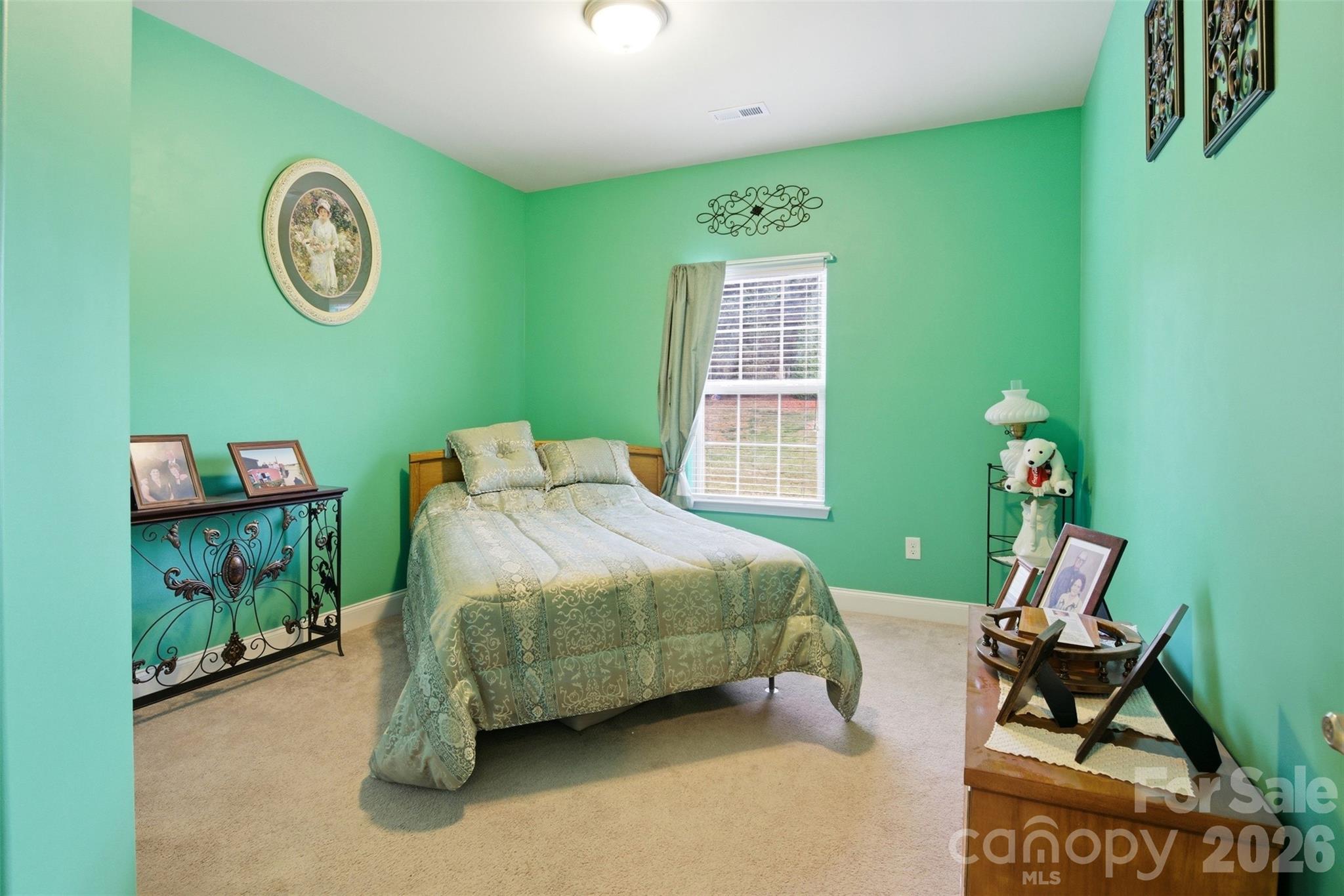2425 Winnsford Lane Gastonia NC 28056
