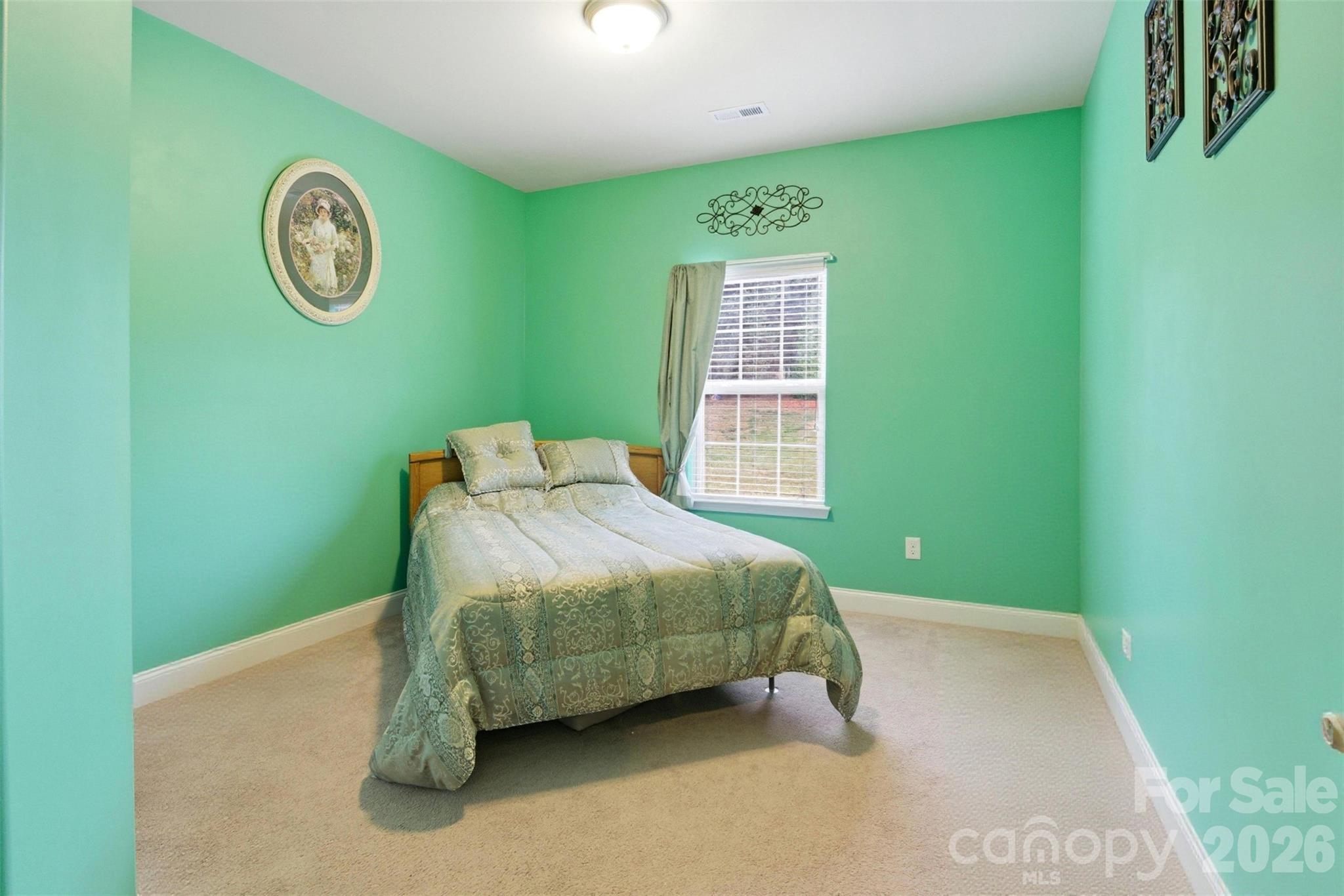 2425 Winnsford Lane Gastonia NC 28056