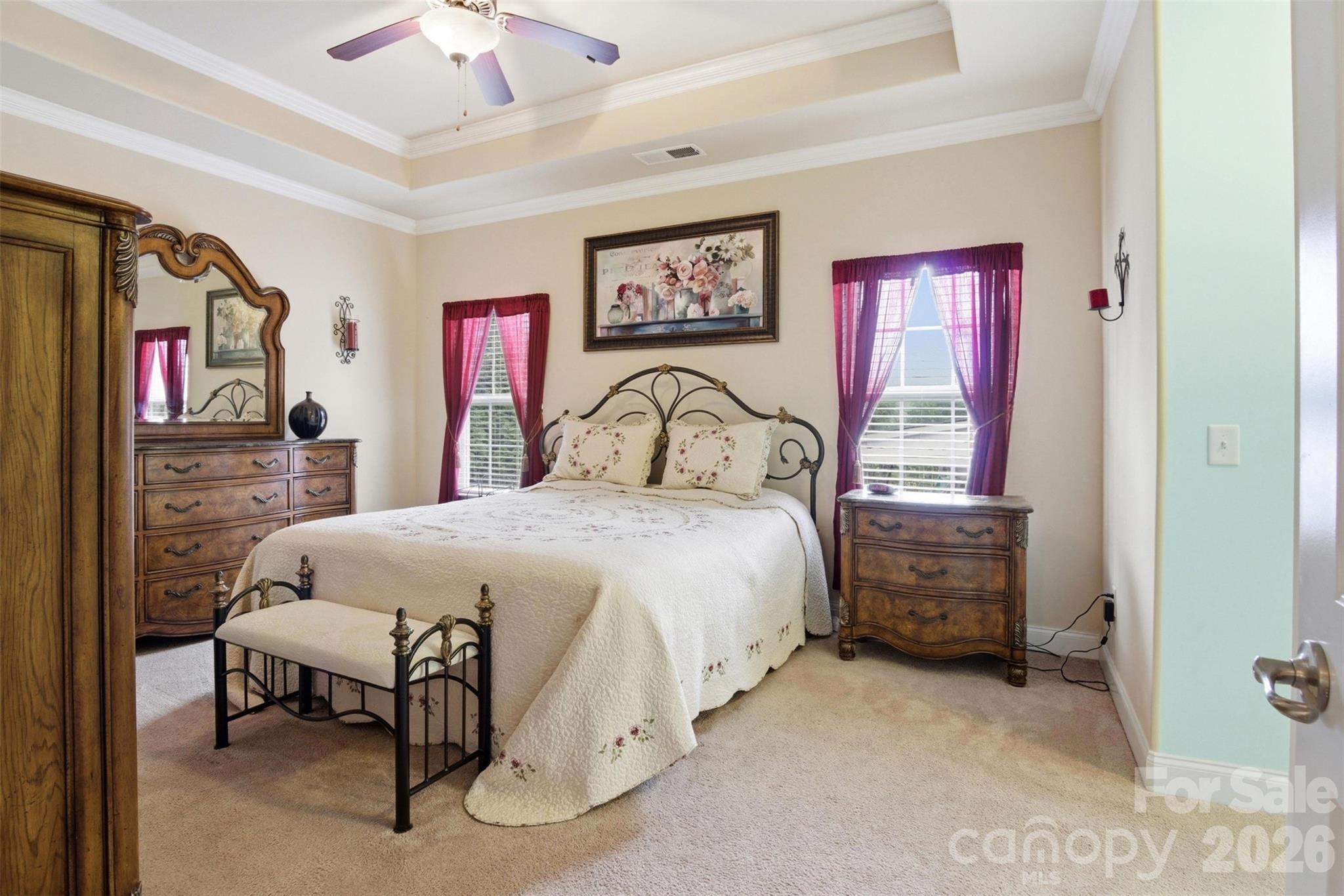 2425 Winnsford Lane Gastonia NC 28056