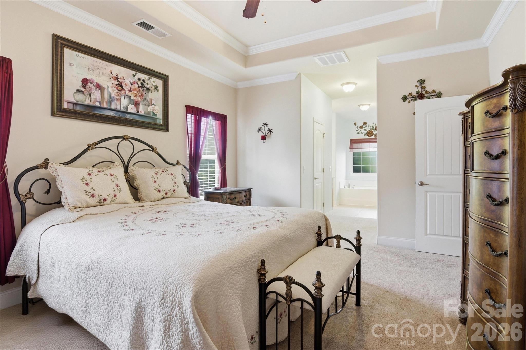 2425 Winnsford Lane Gastonia NC 28056