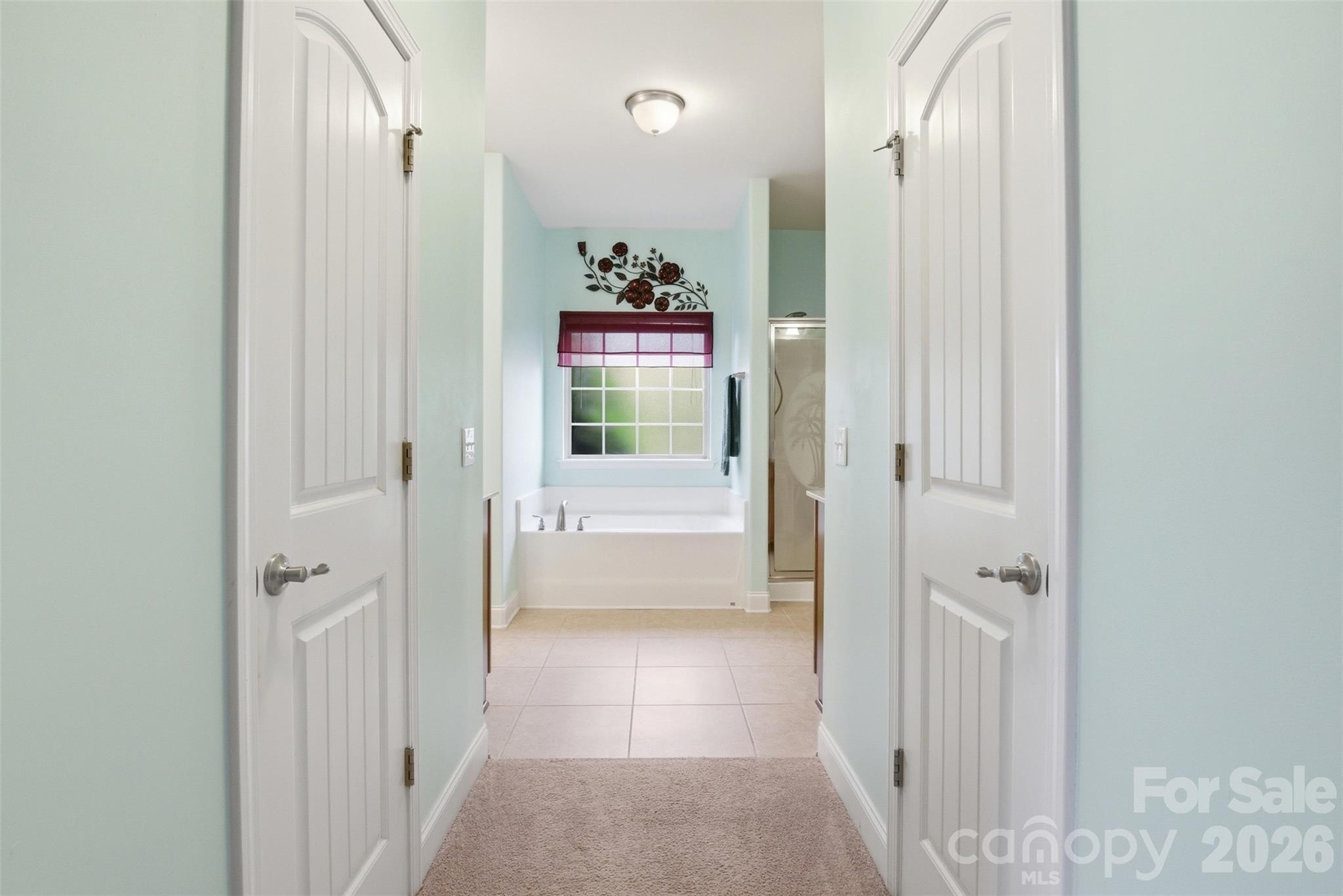 2425 Winnsford Lane Gastonia NC 28056