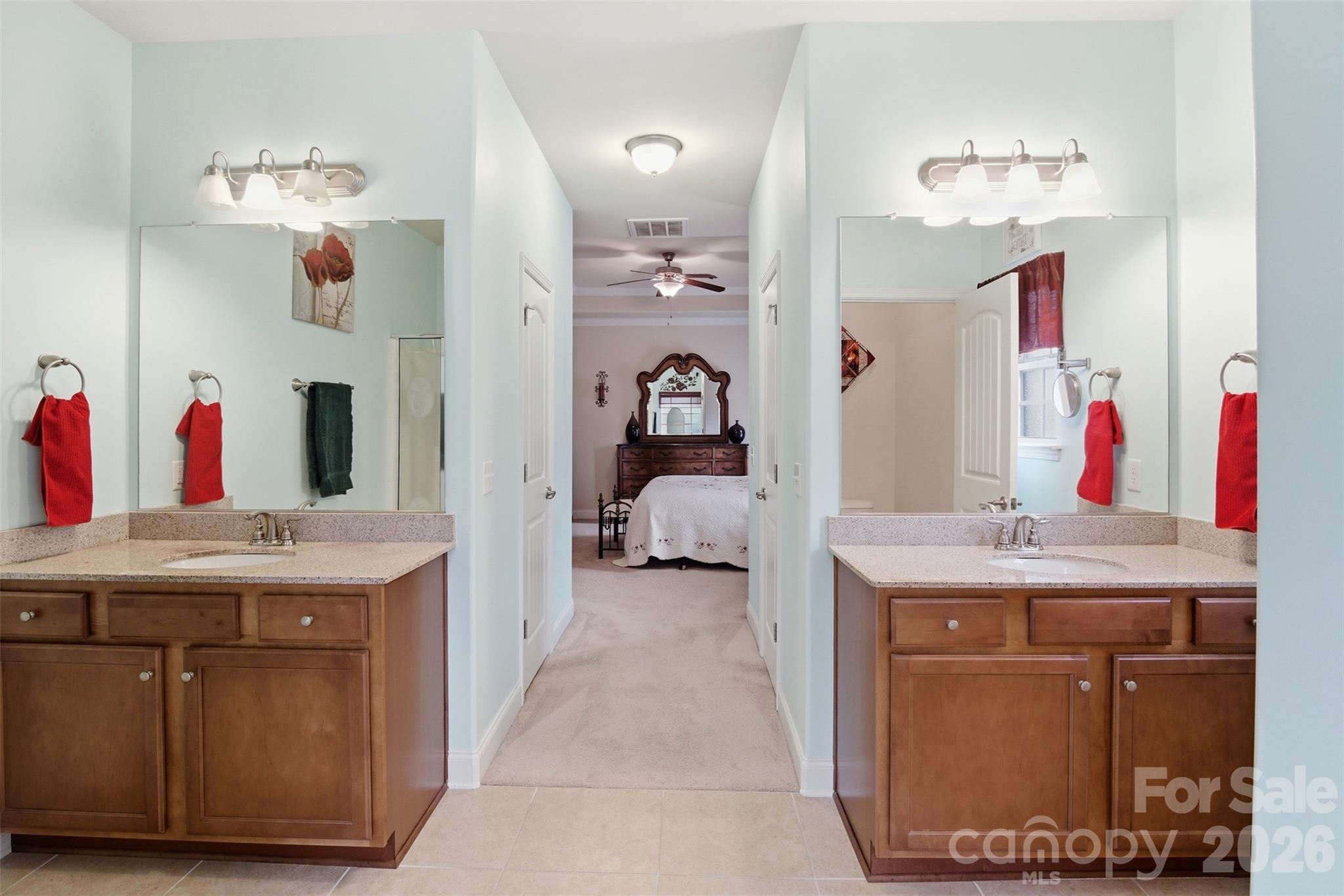 2425 Winnsford Lane Gastonia NC 28056