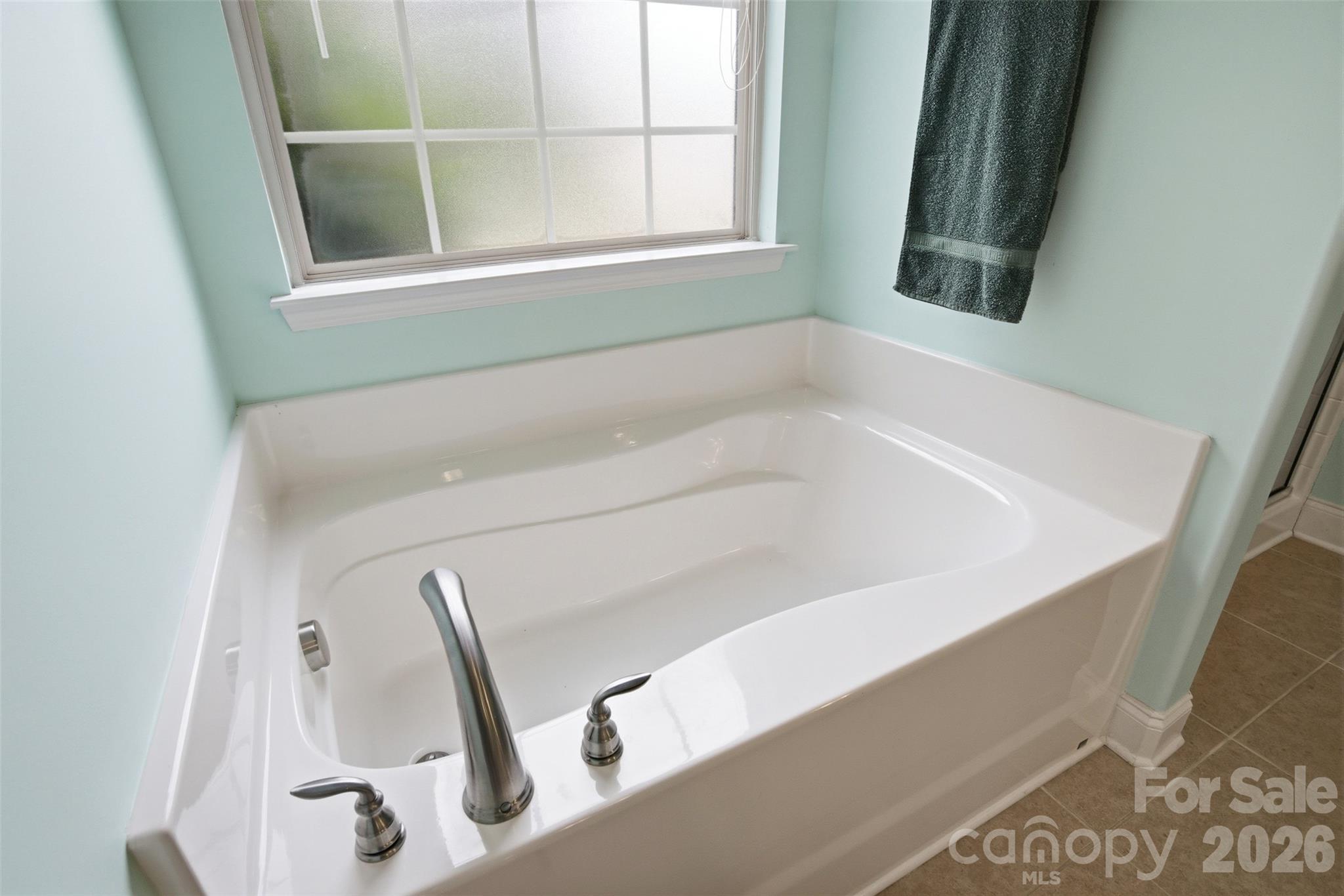 2425 Winnsford Lane Gastonia NC 28056