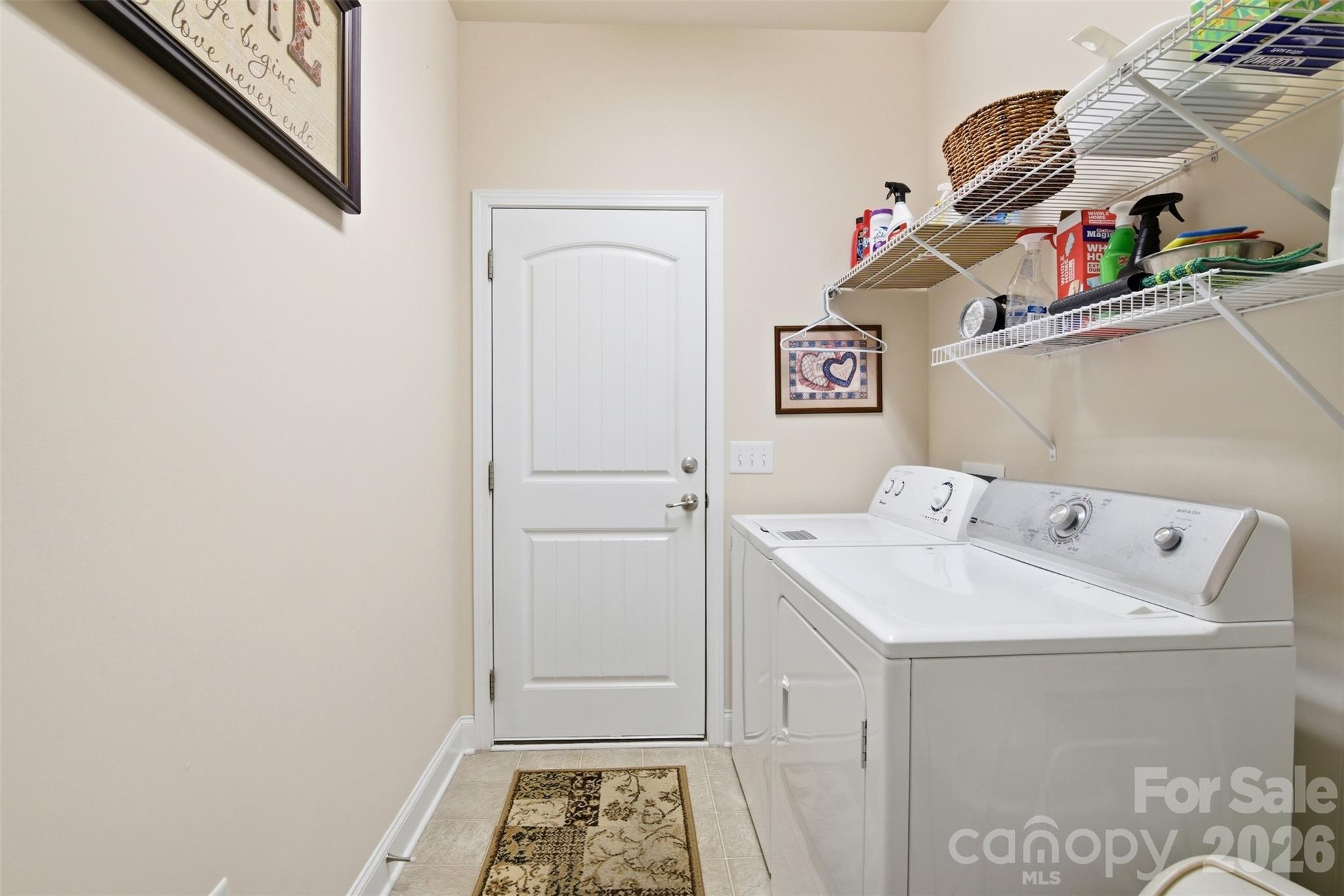 2425 Winnsford Lane Gastonia NC 28056