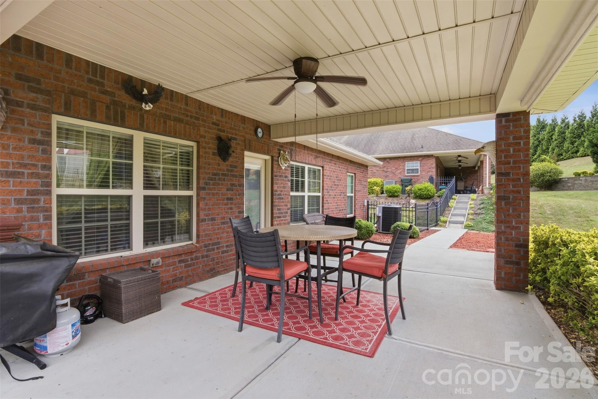 2425 Winnsford Lane Gastonia NC 28056