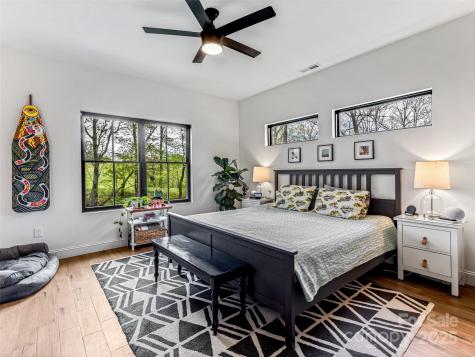 244 Barebridge Drive Burnsville NC 28714