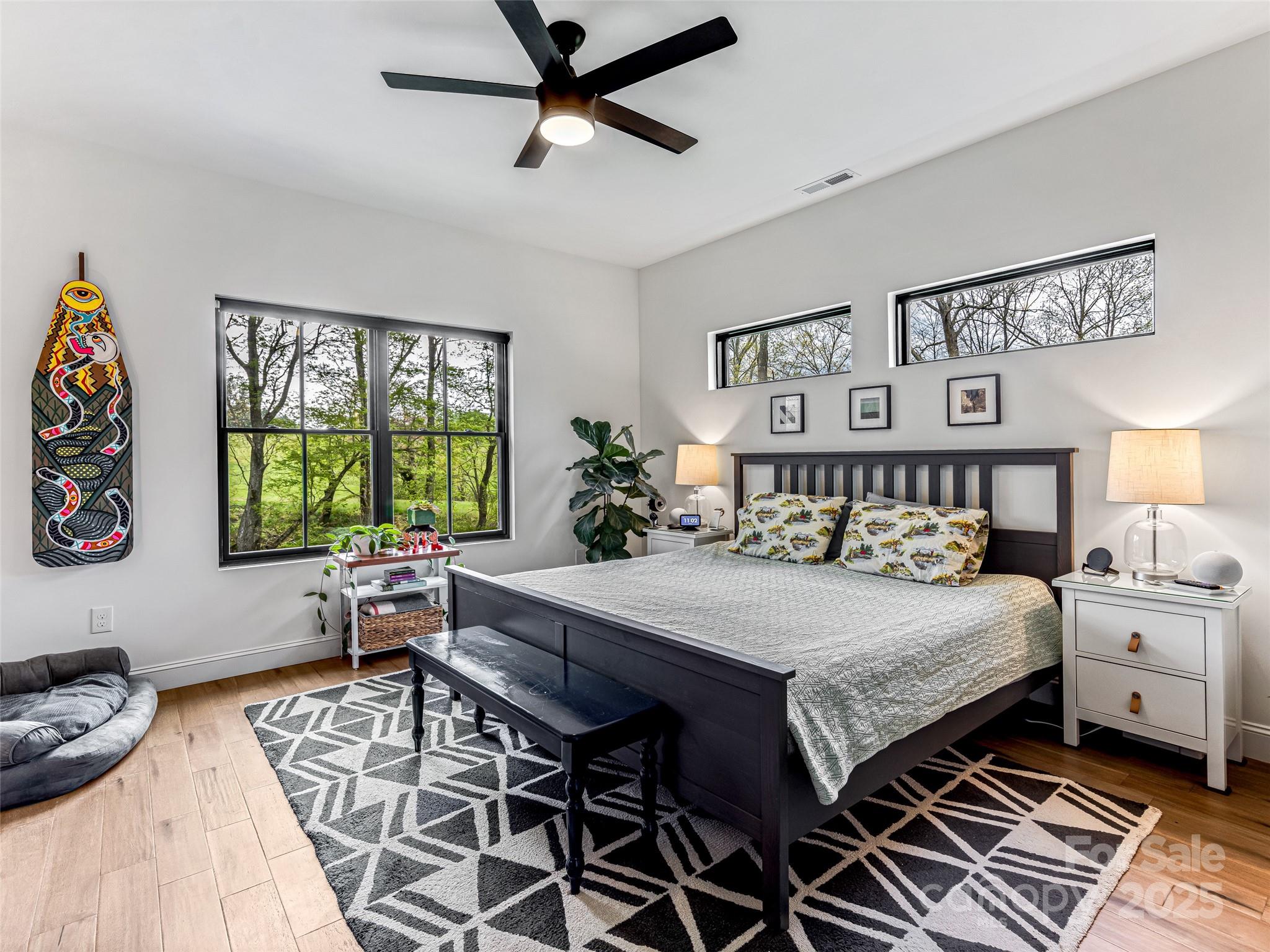244 Barebridge Drive Burnsville NC 28714