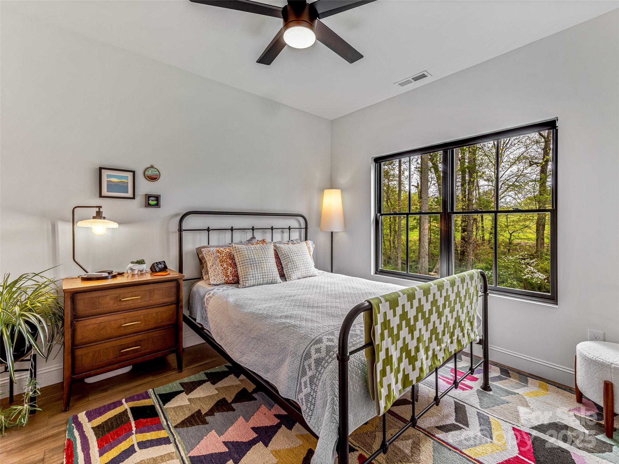 244 Barebridge Drive Burnsville NC 28714