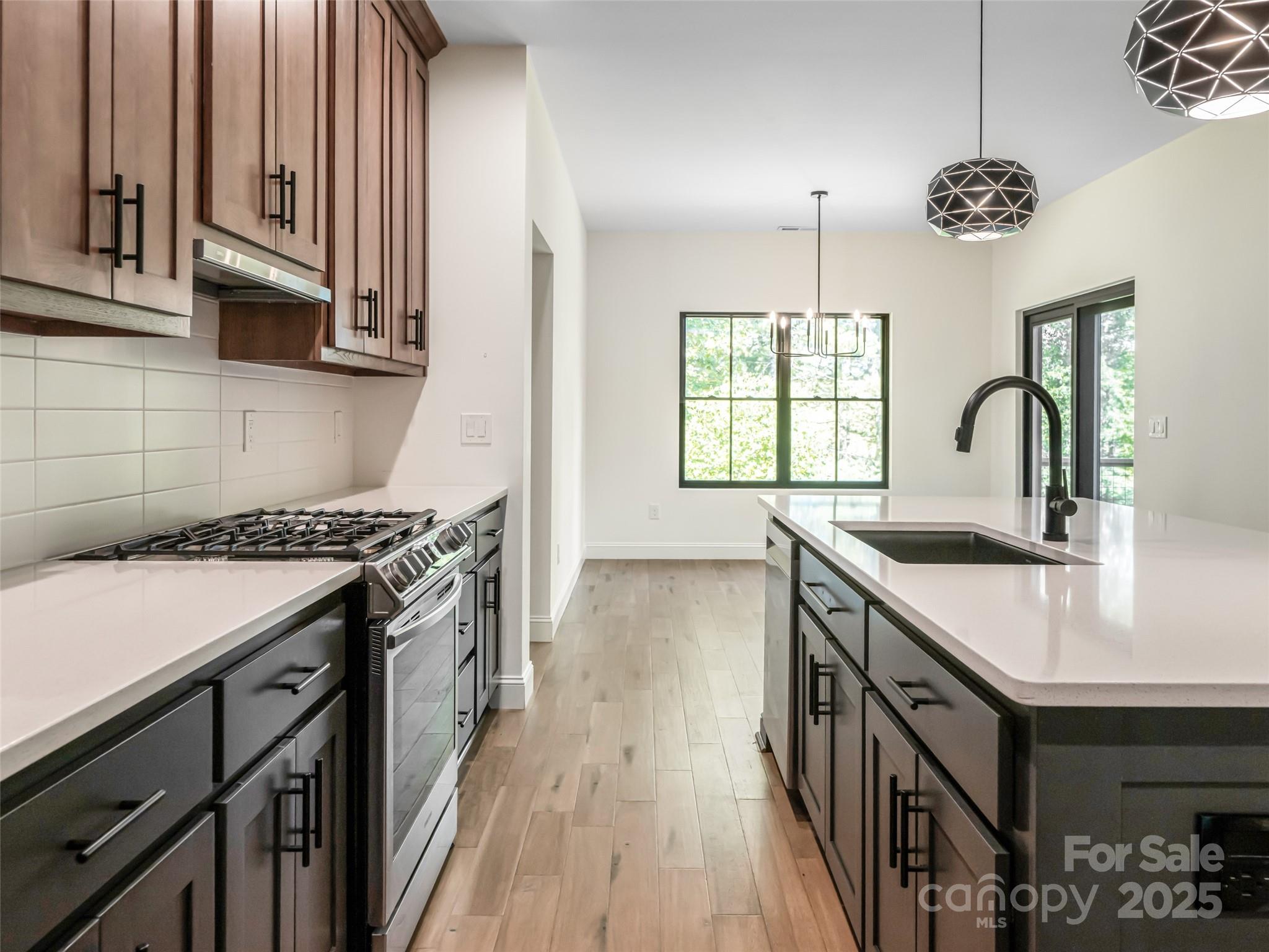 244 Barebridge Drive Burnsville NC 28714