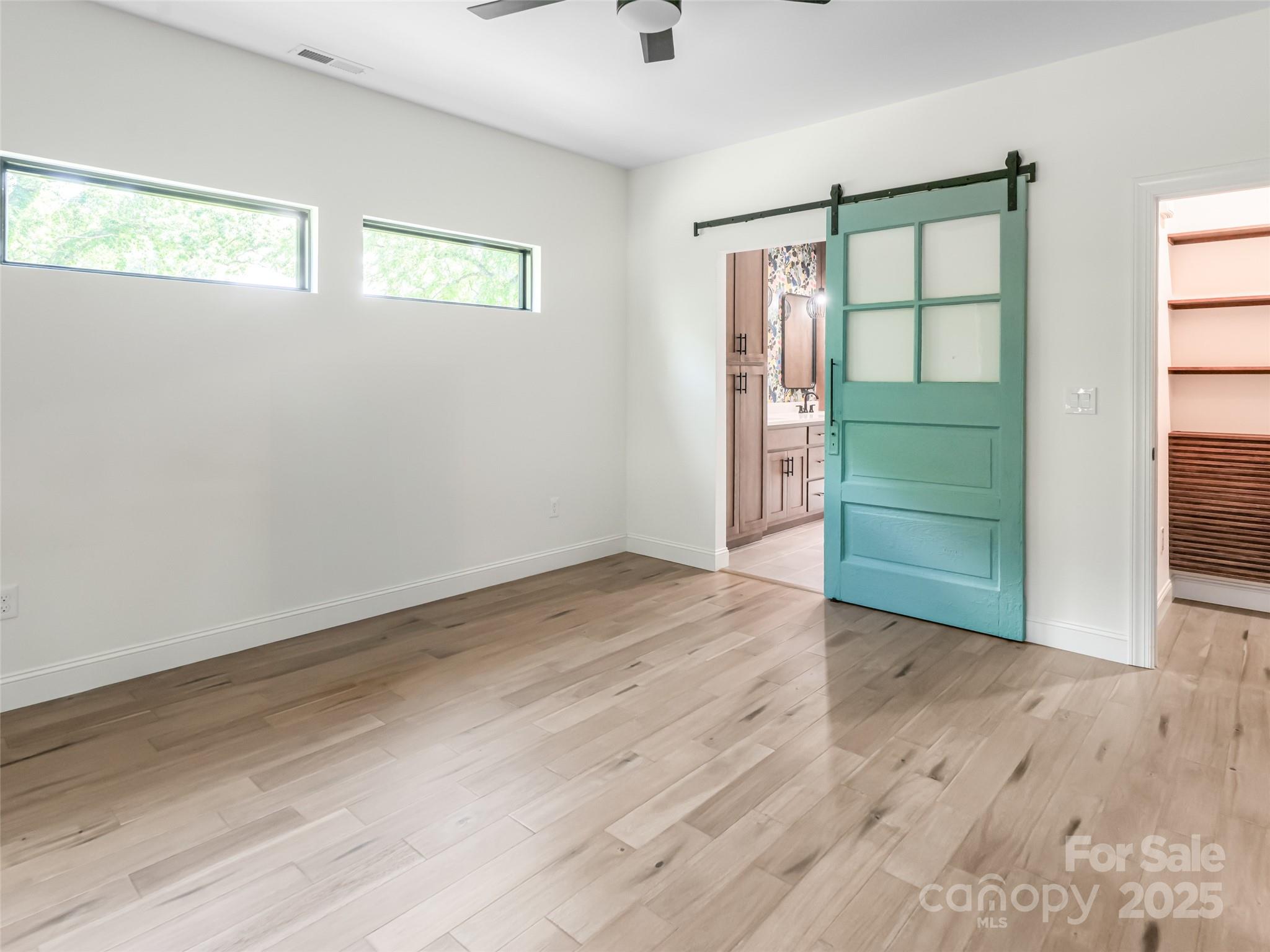 244 Barebridge Drive Burnsville NC 28714