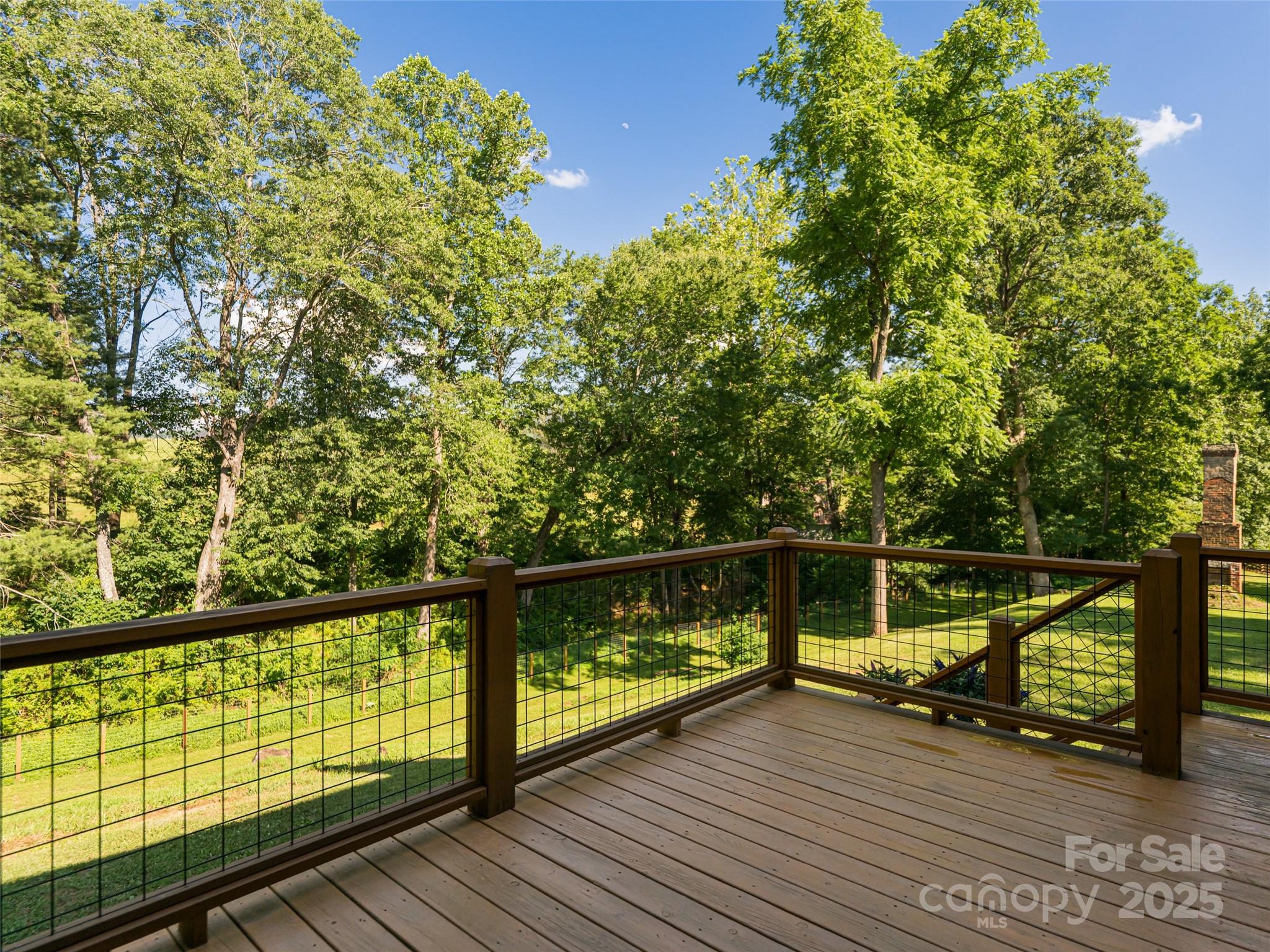 244 Barebridge Drive Burnsville NC 28714