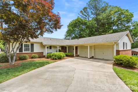 344 Flanagans Lane Gastonia NC 28054