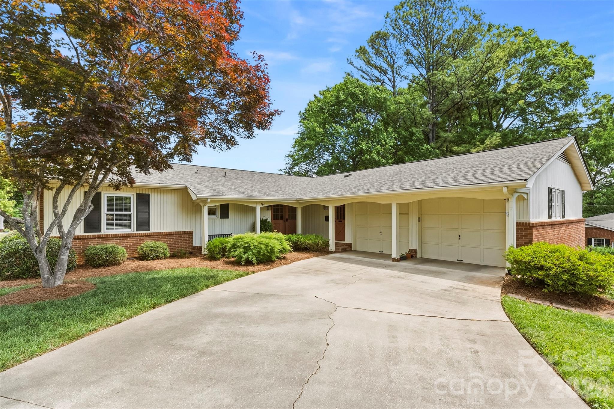 344 Flanagans Lane Gastonia NC 28054