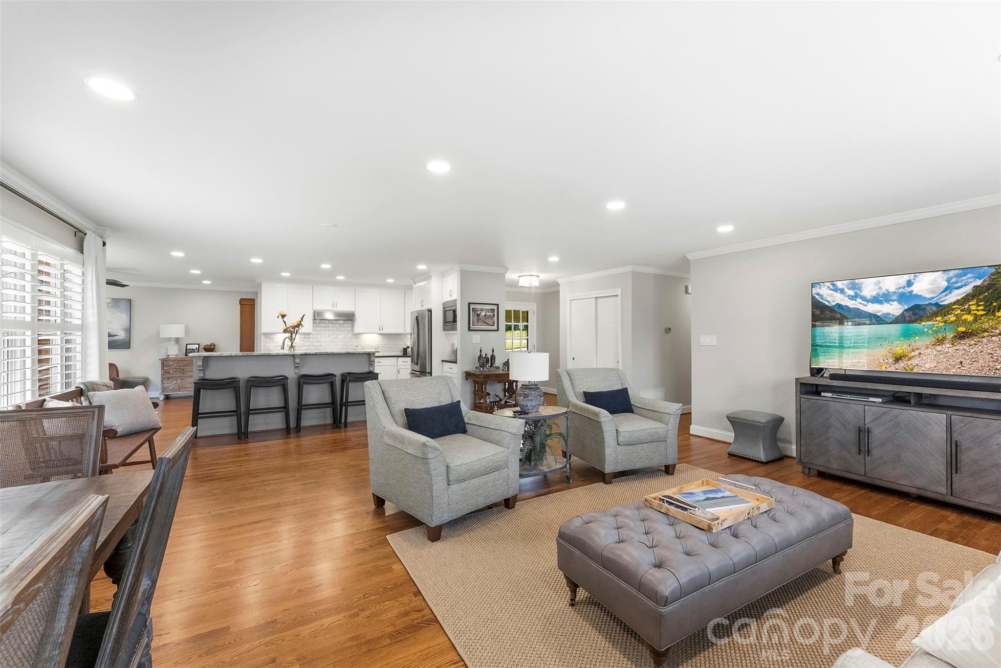 344 Flanagans Lane Gastonia NC 28054
