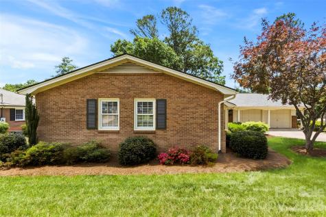 344 Flanagans Lane Gastonia NC 28054