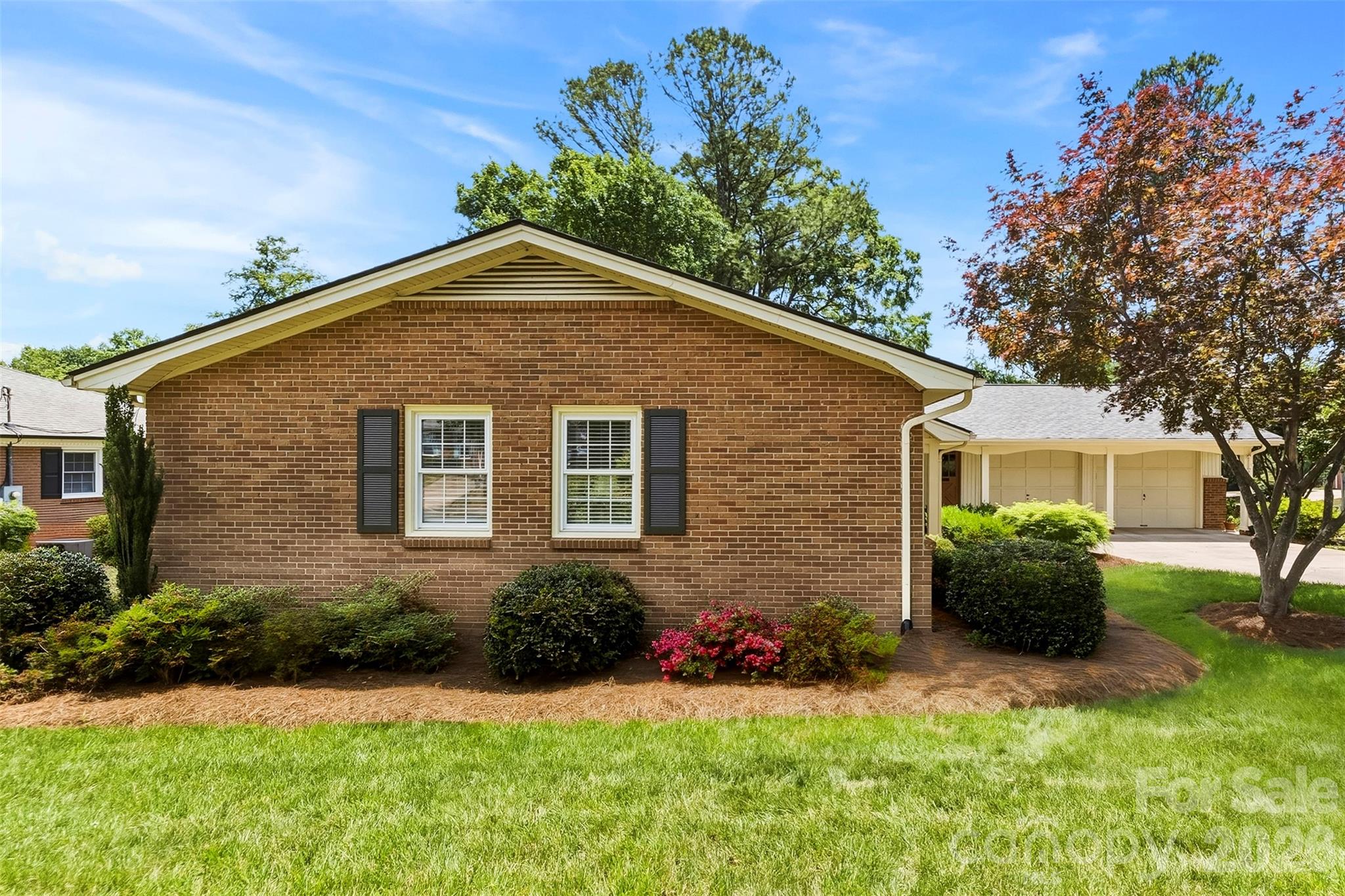 344 Flanagans Lane Gastonia NC 28054