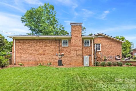344 Flanagans Lane Gastonia NC 28054