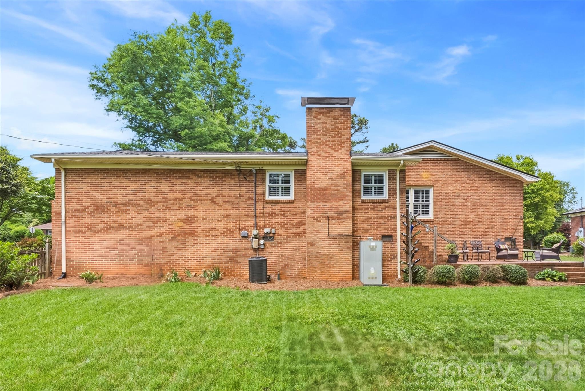 344 Flanagans Lane Gastonia NC 28054