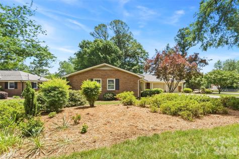 344 Flanagans Lane Gastonia NC 28054