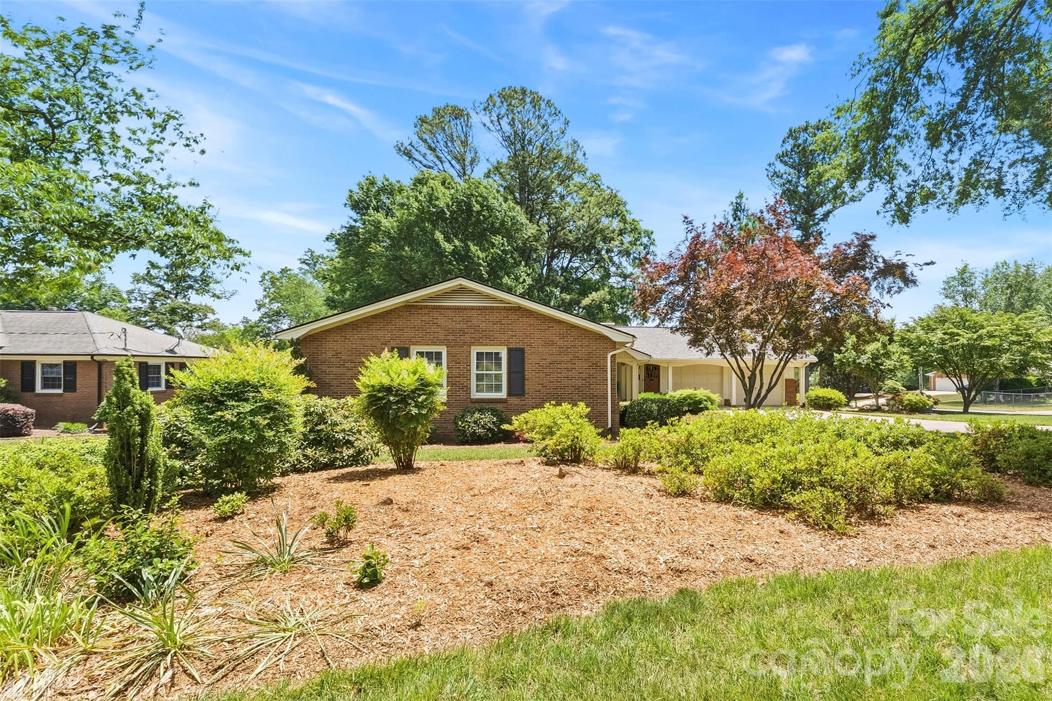 344 Flanagans Lane Gastonia NC 28054