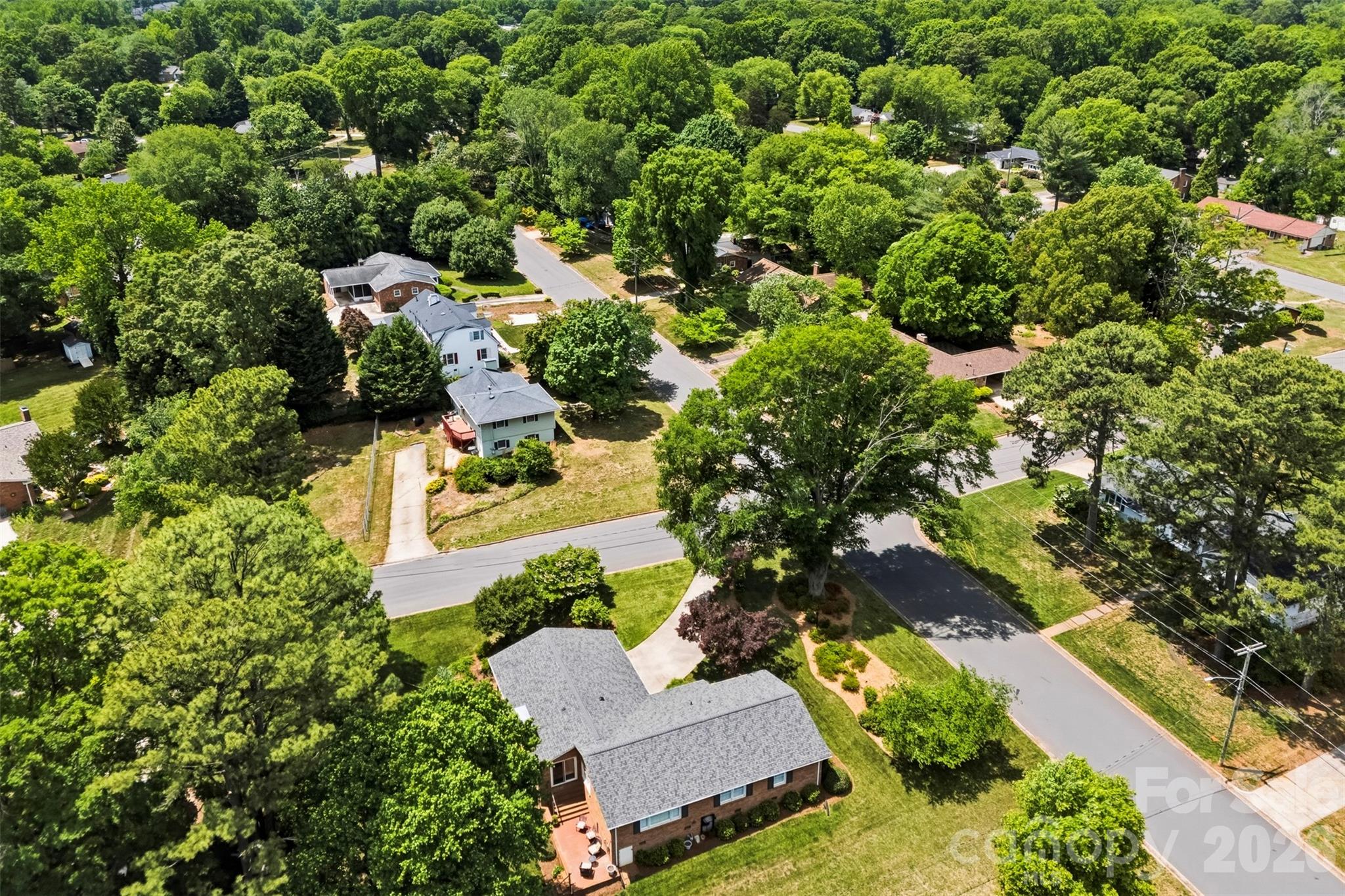 344 Flanagans Lane Gastonia NC 28054