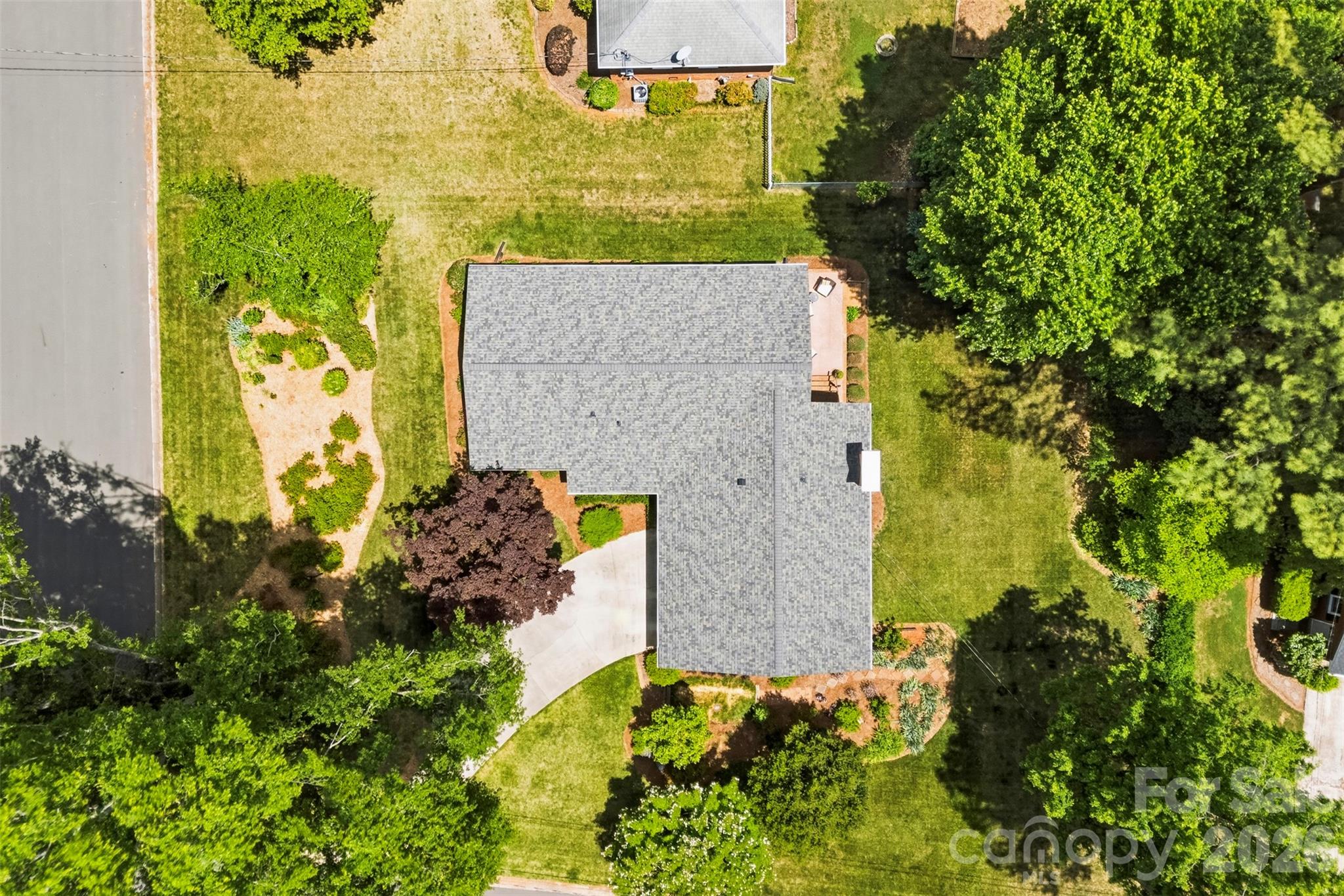 344 Flanagans Lane Gastonia NC 28054