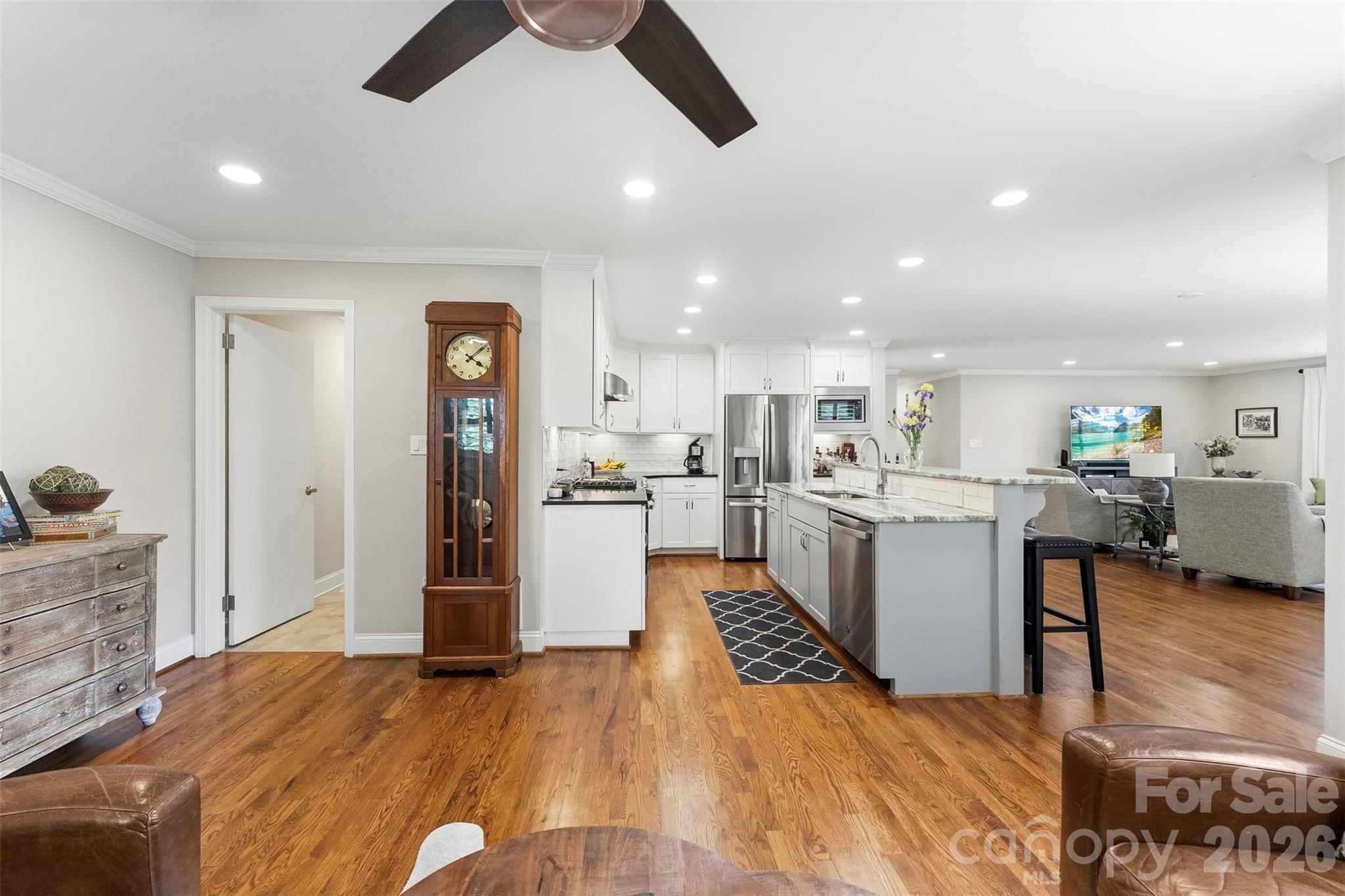 344 Flanagans Lane Gastonia NC 28054