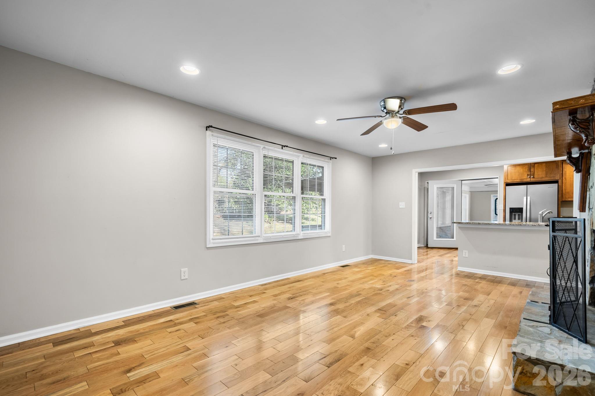 1629 Nc 126 Road Morganton NC 28655