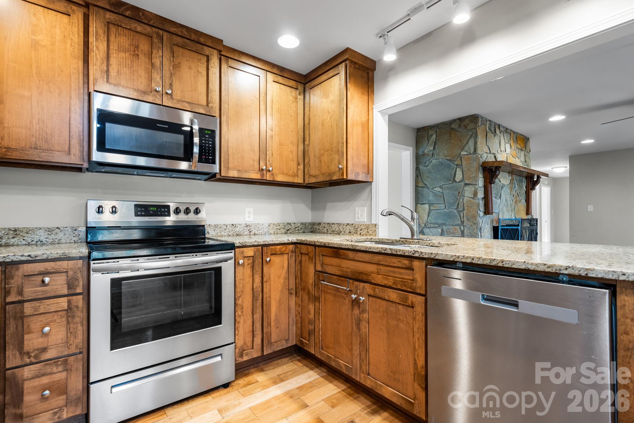 1629 Nc 126 Road Morganton NC 28655