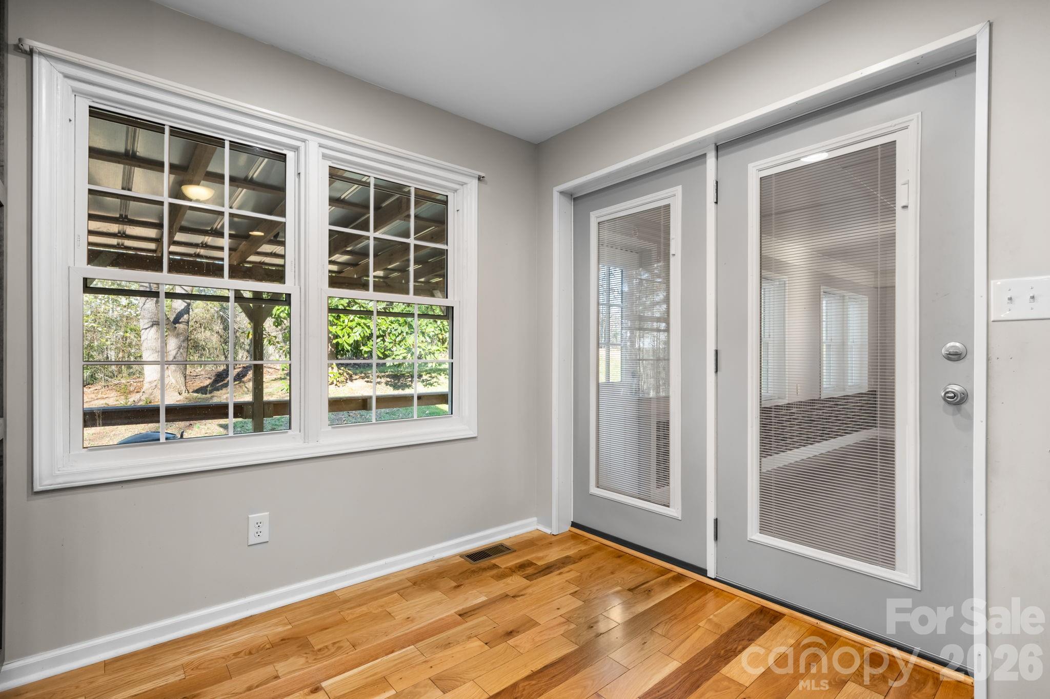 1629 Nc 126 Road Morganton NC 28655