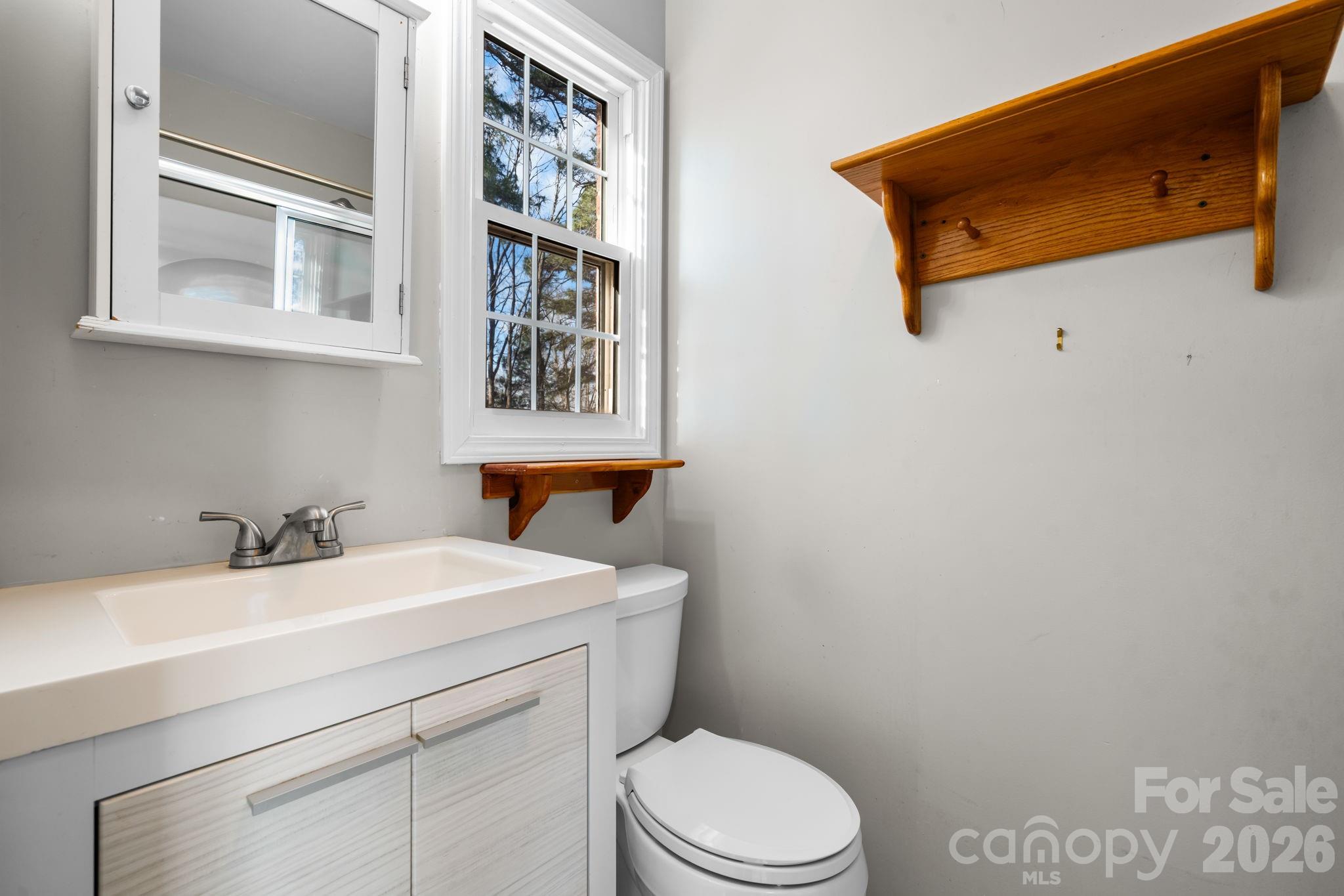 1629 Nc 126 Road Morganton NC 28655