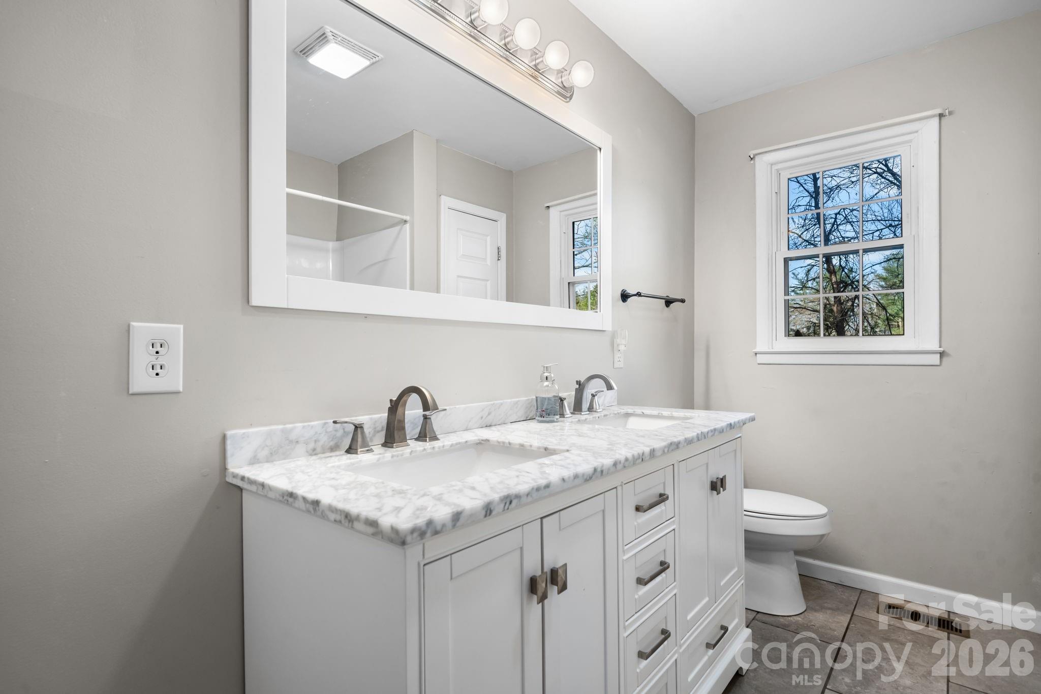 1629 Nc 126 Road Morganton NC 28655