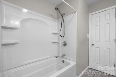 1629 Nc 126 Road Morganton NC 28655