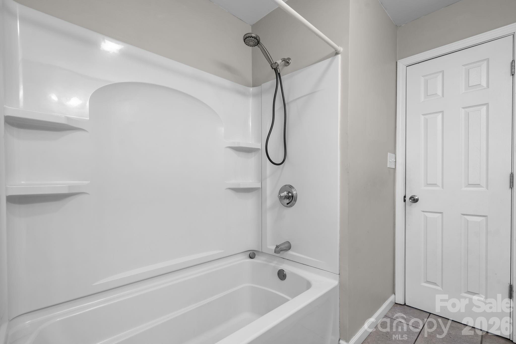1629 Nc 126 Road Morganton NC 28655